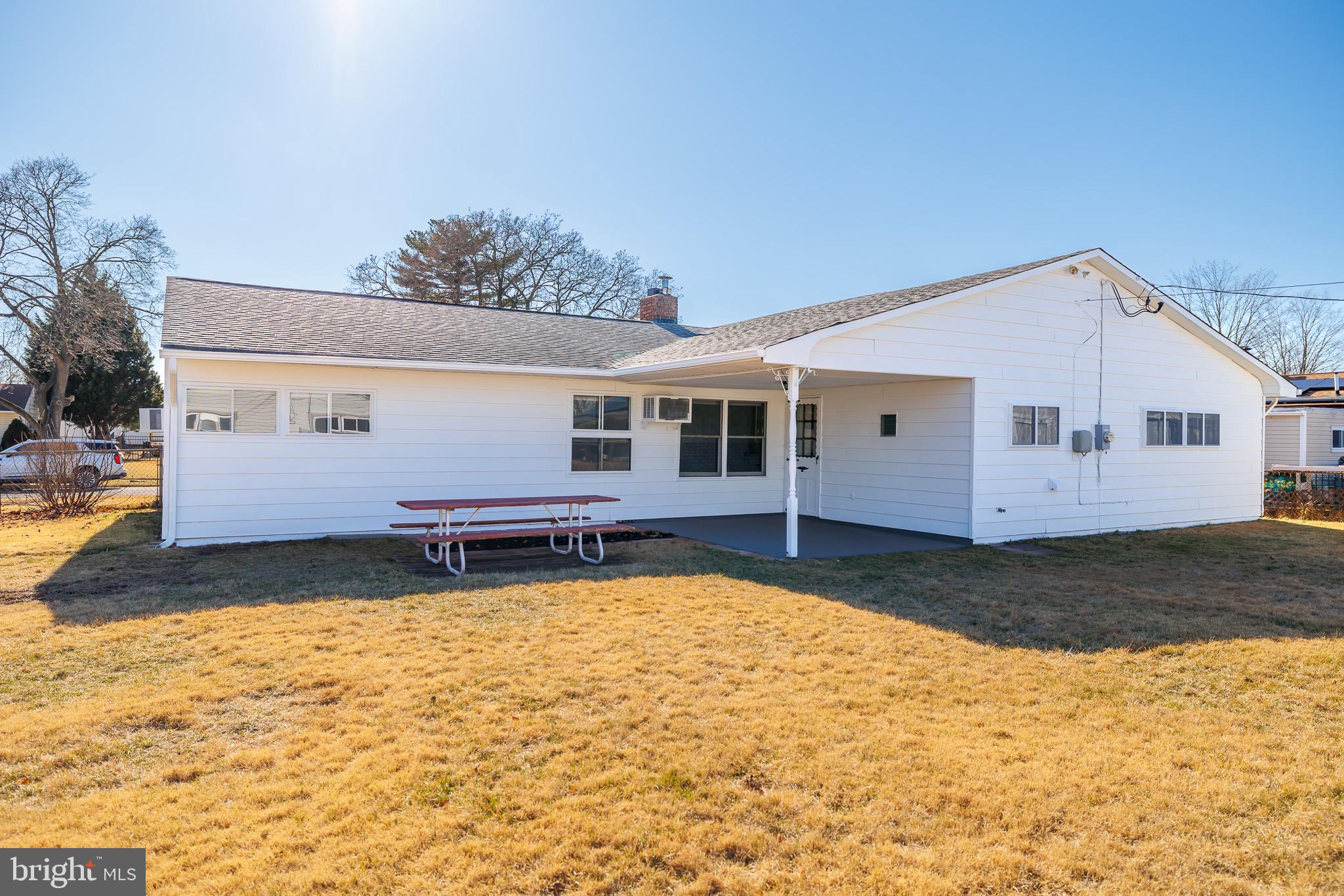 GREENBROOK - Residential