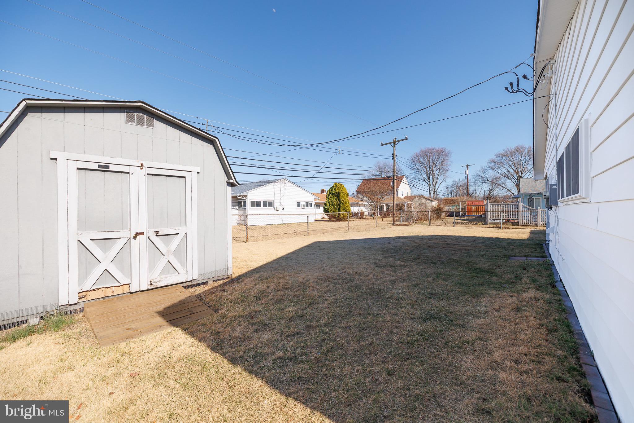 GREENBROOK - Residential