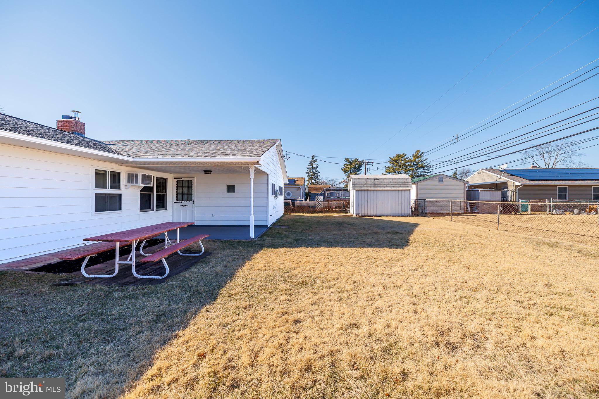 GREENBROOK - Residential