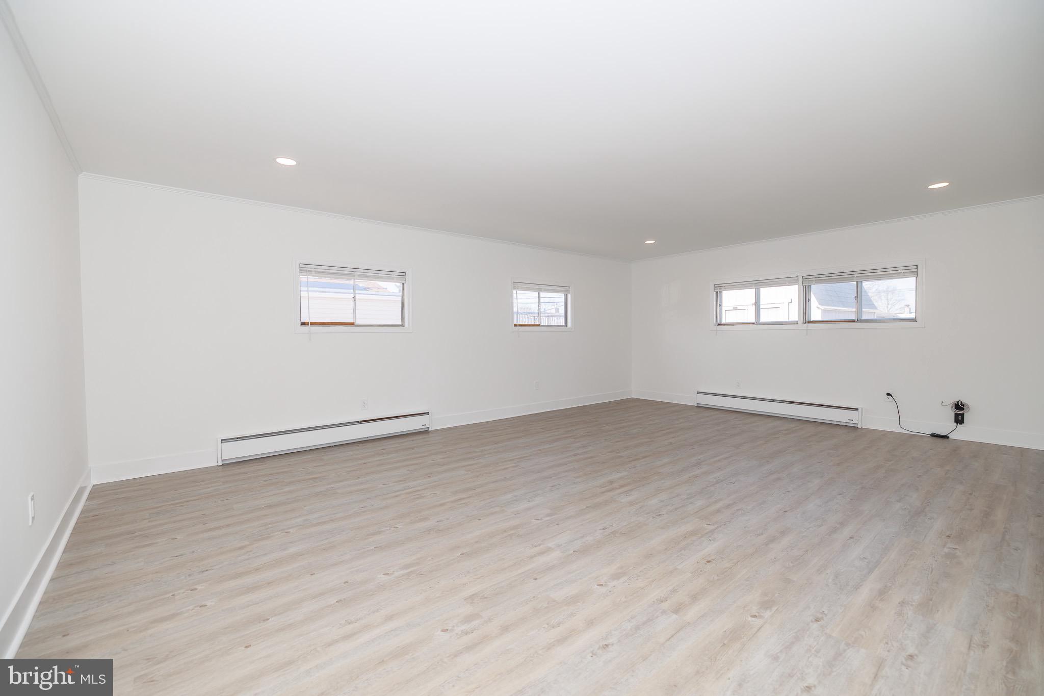 GREENBROOK - Residential