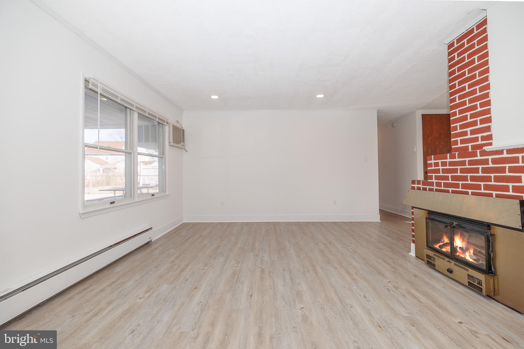 GREENBROOK - Residential