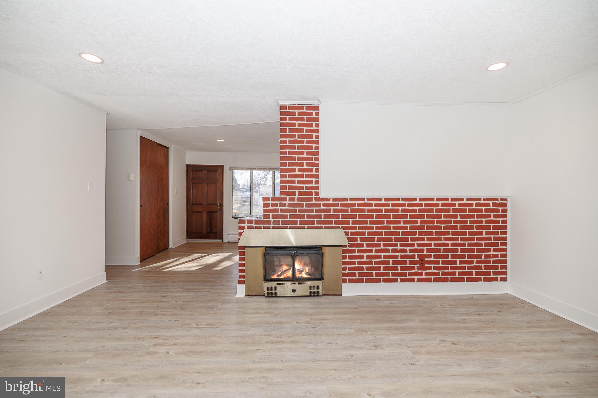 GREENBROOK - Residential