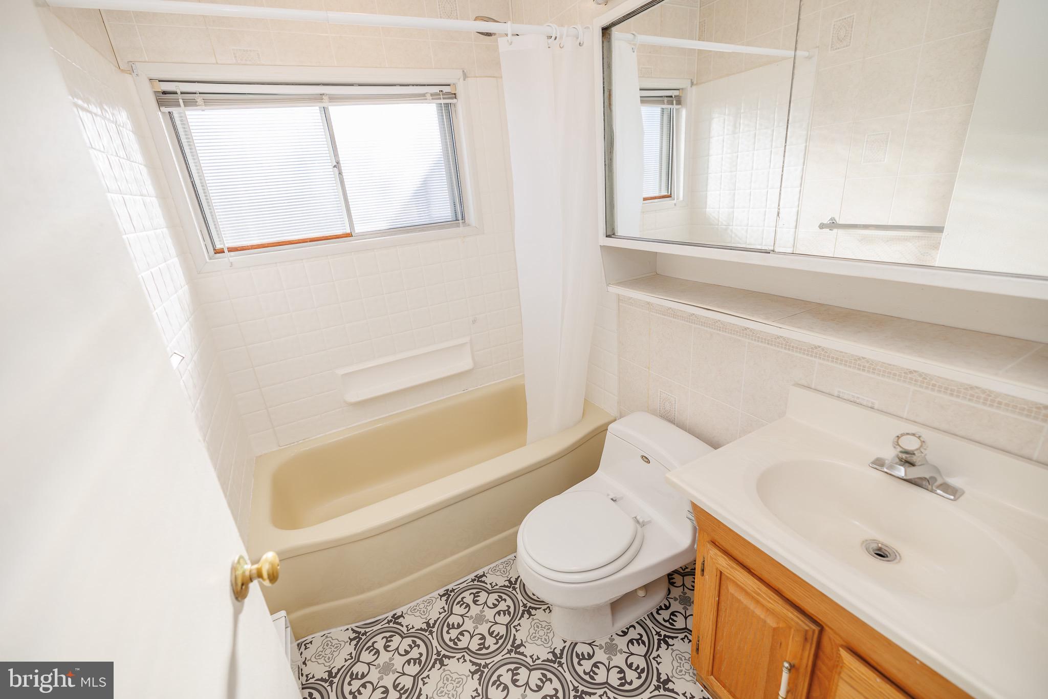 GREENBROOK - Residential