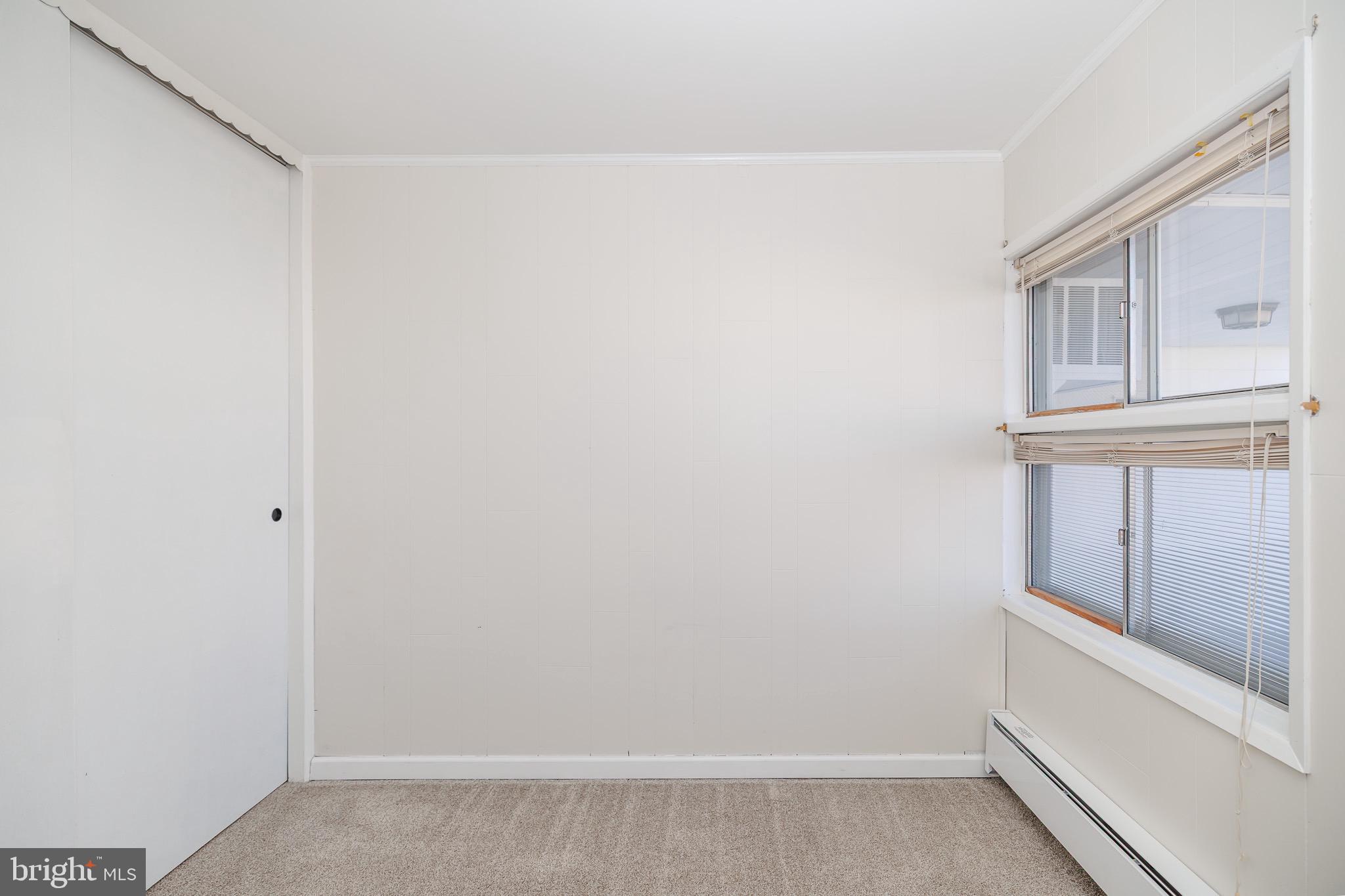 GREENBROOK - Residential