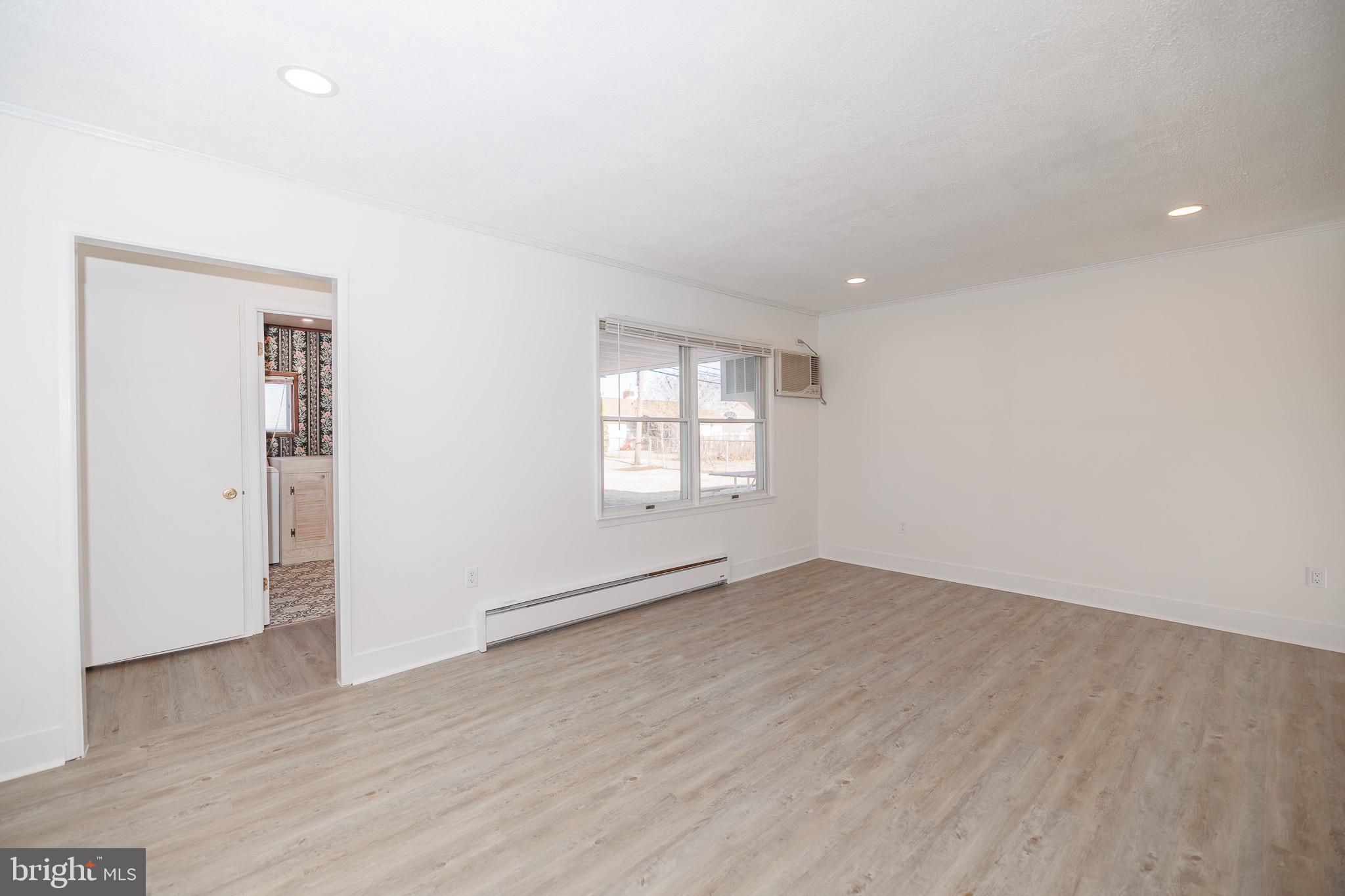 GREENBROOK - Residential