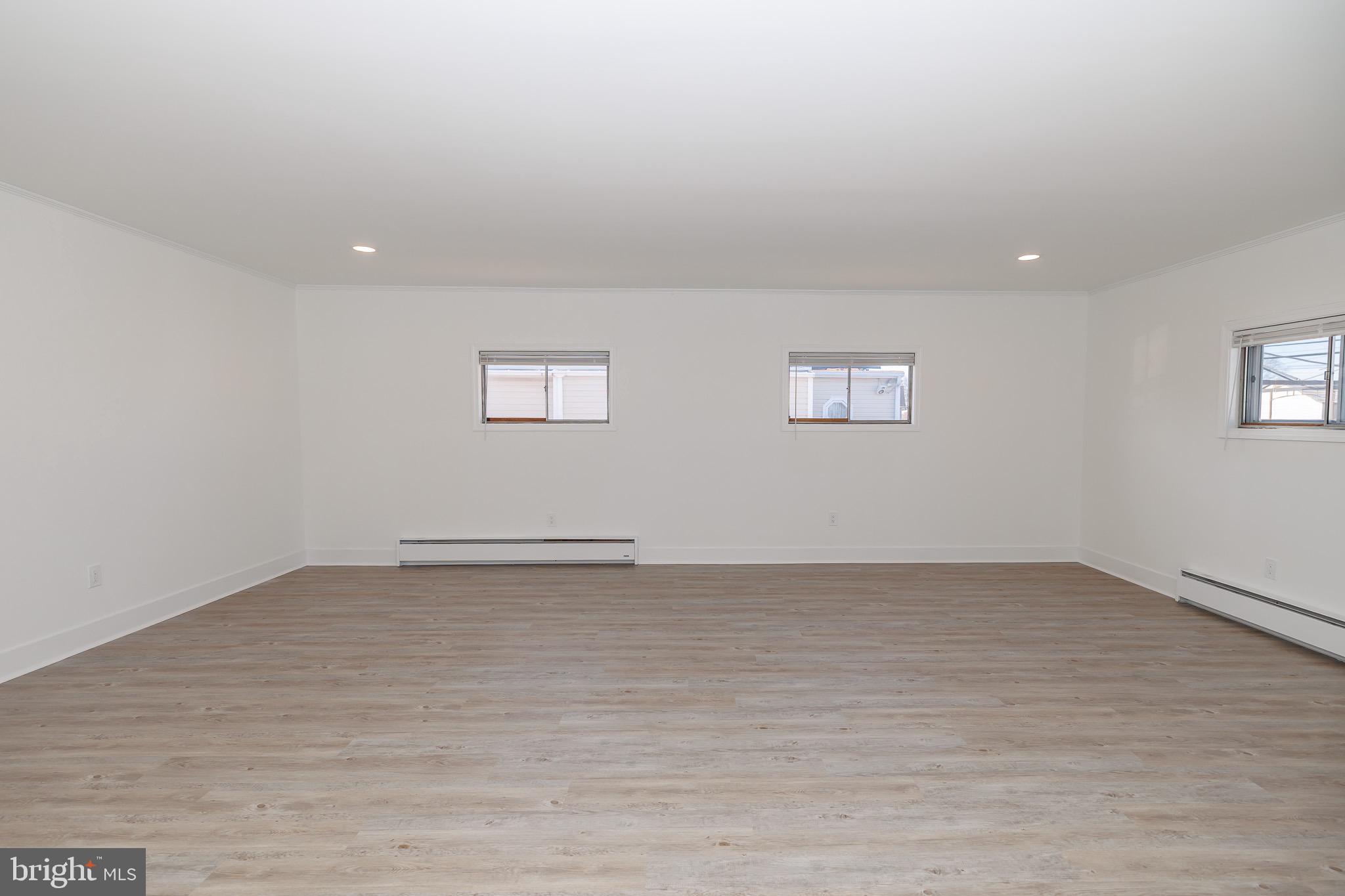 GREENBROOK - Residential