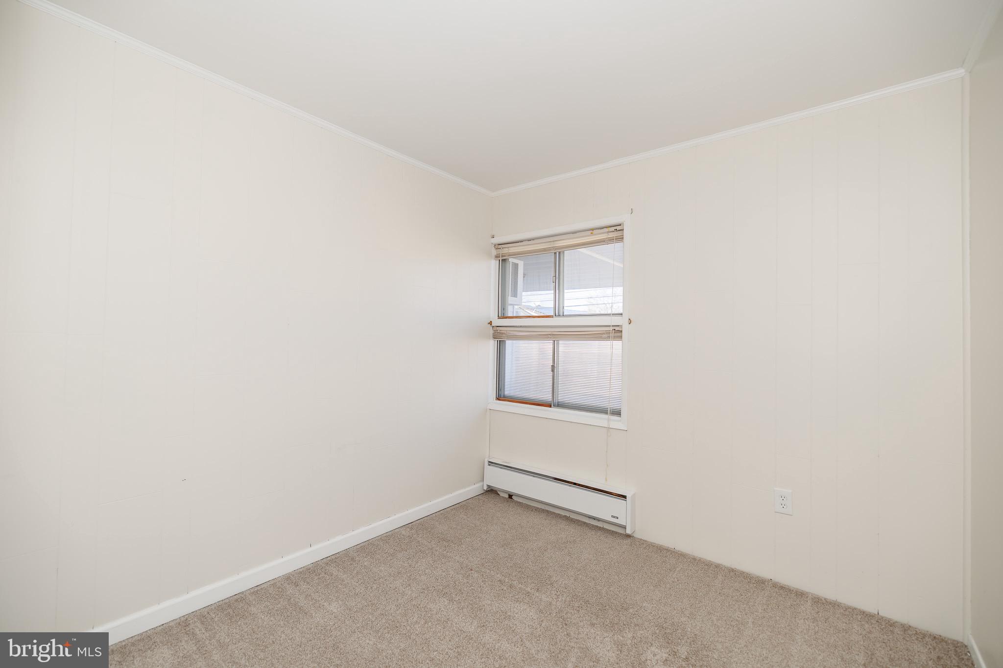 GREENBROOK - Residential