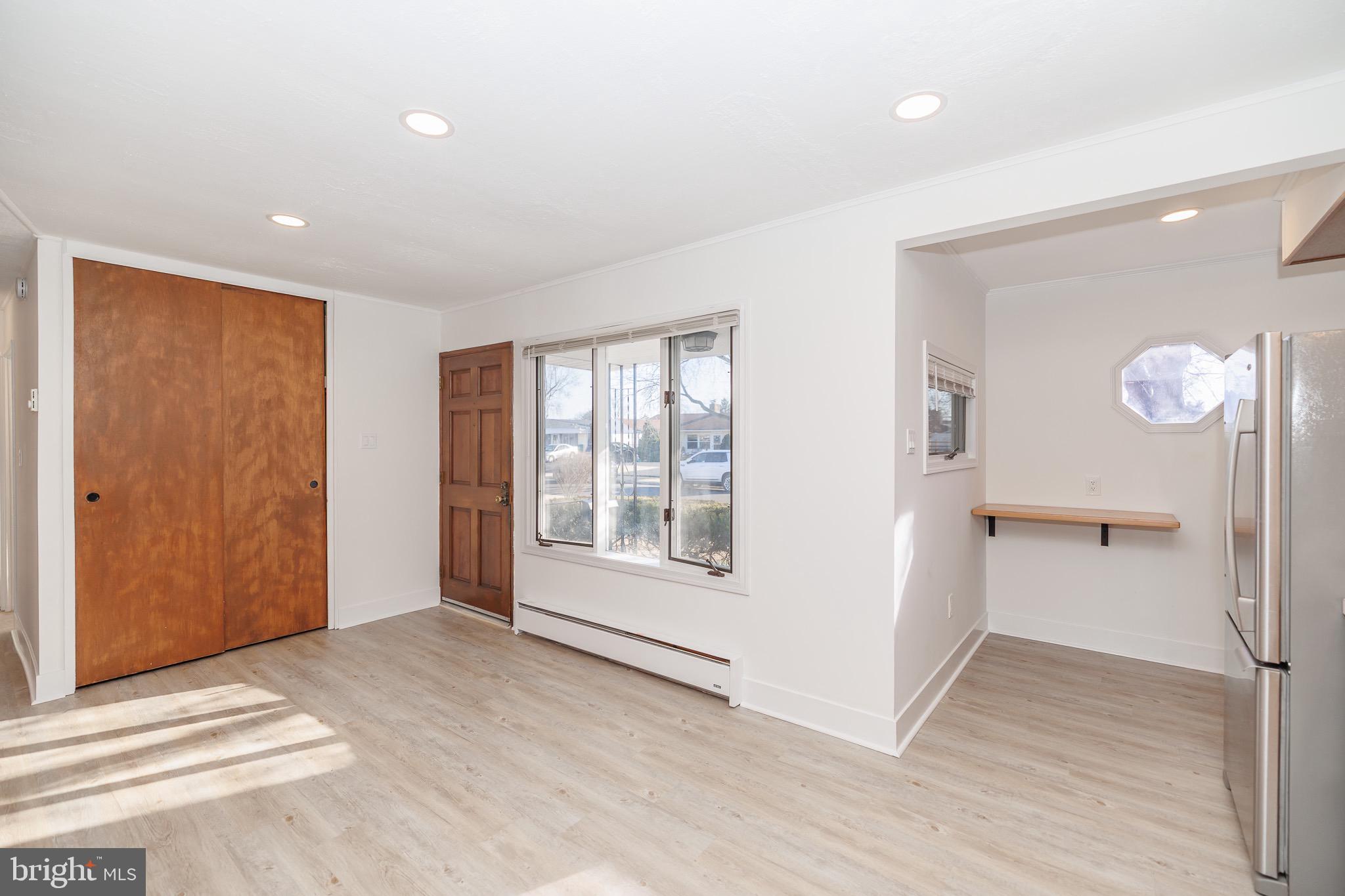 GREENBROOK - Residential