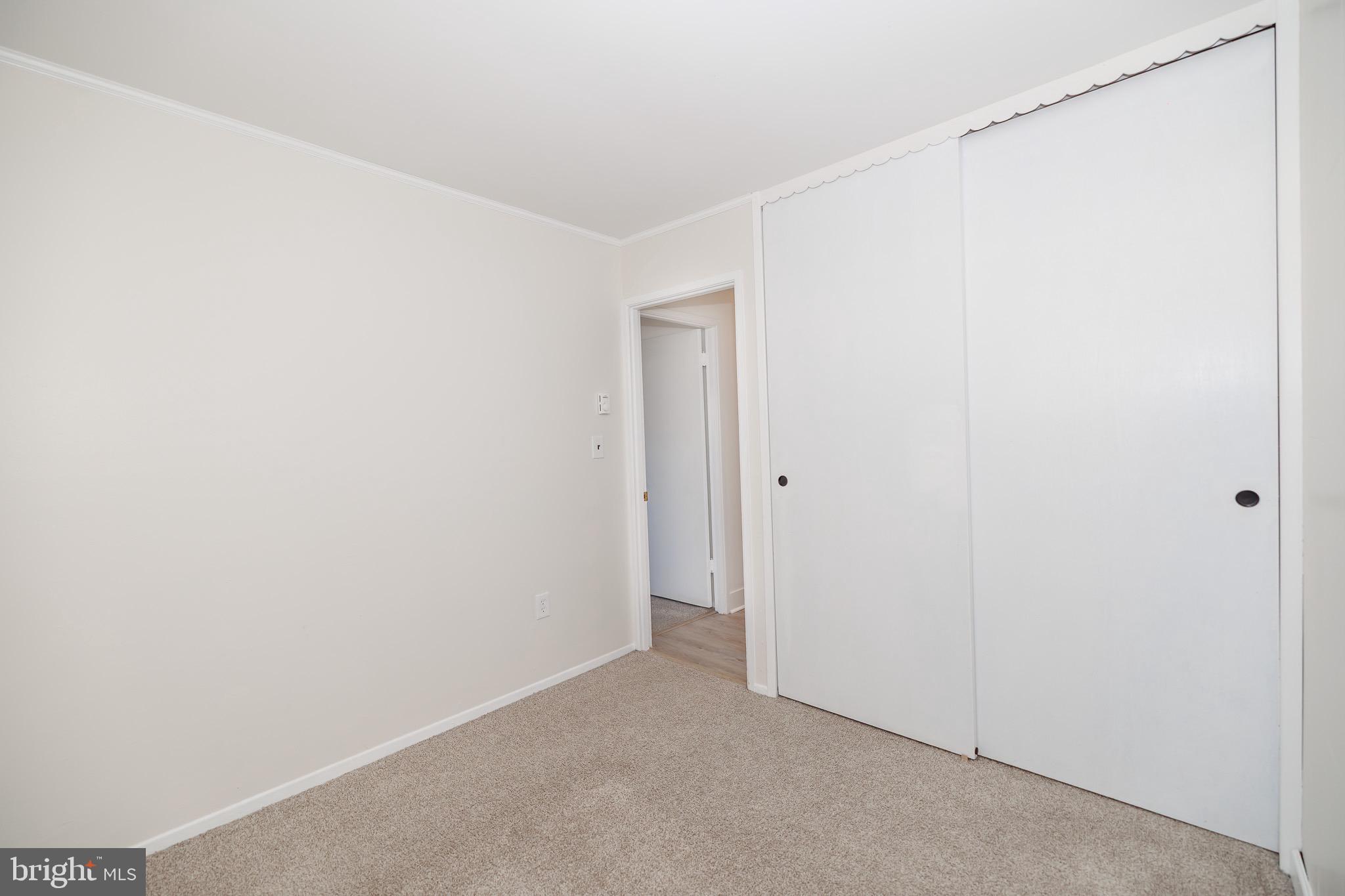 GREENBROOK - Residential