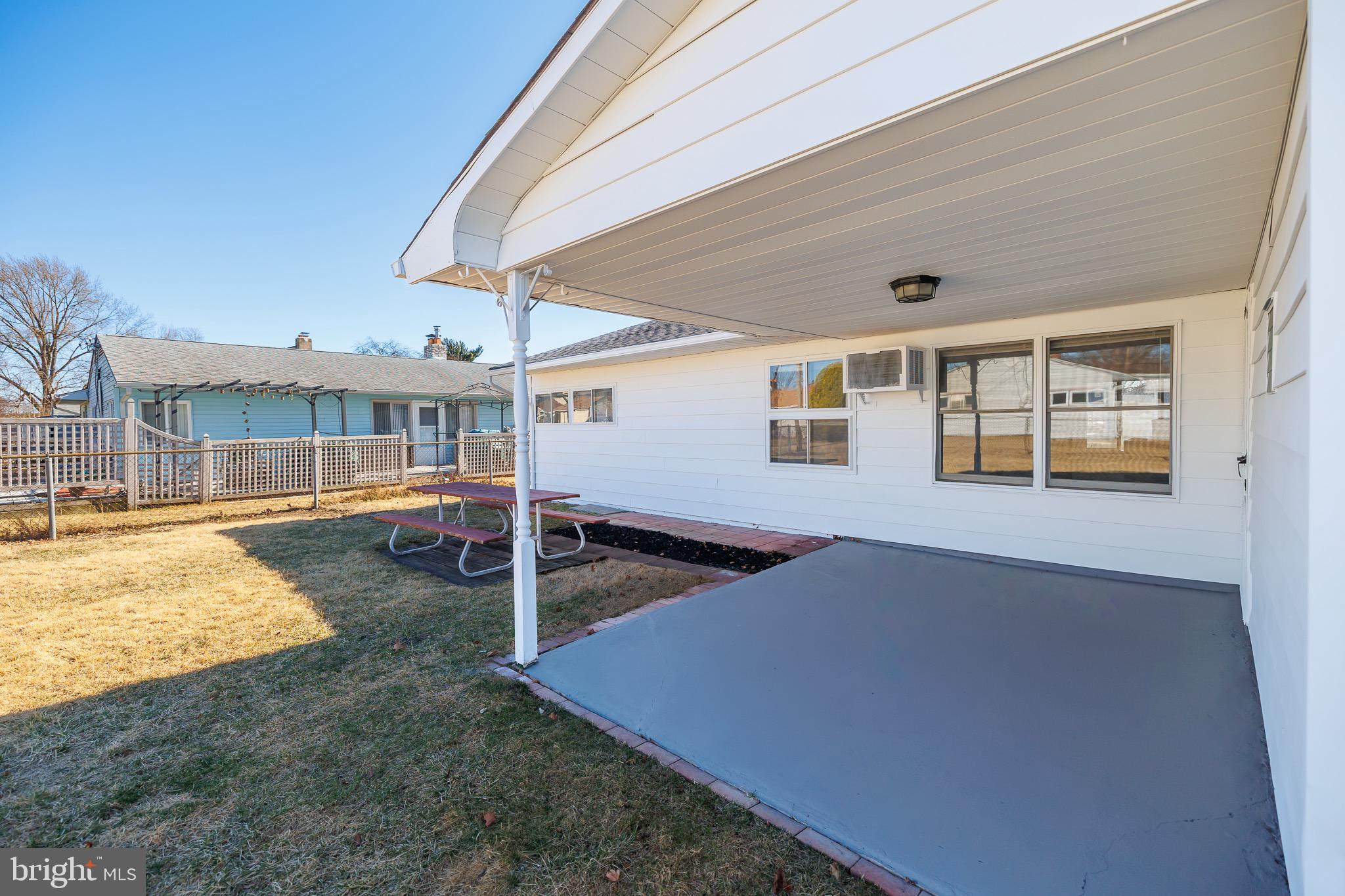 GREENBROOK - Residential