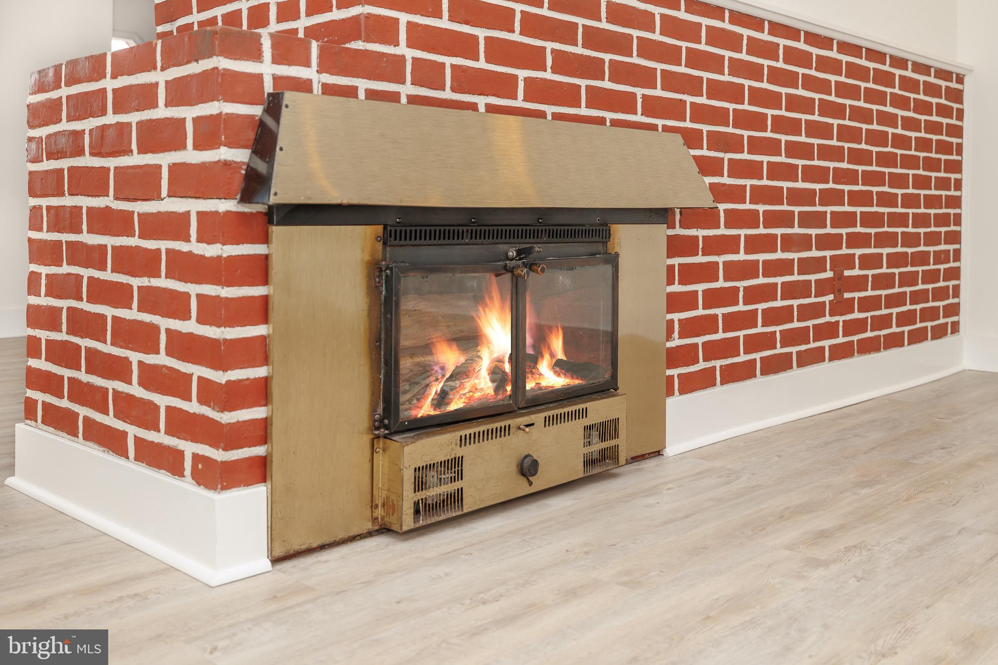 GREENBROOK - Residential