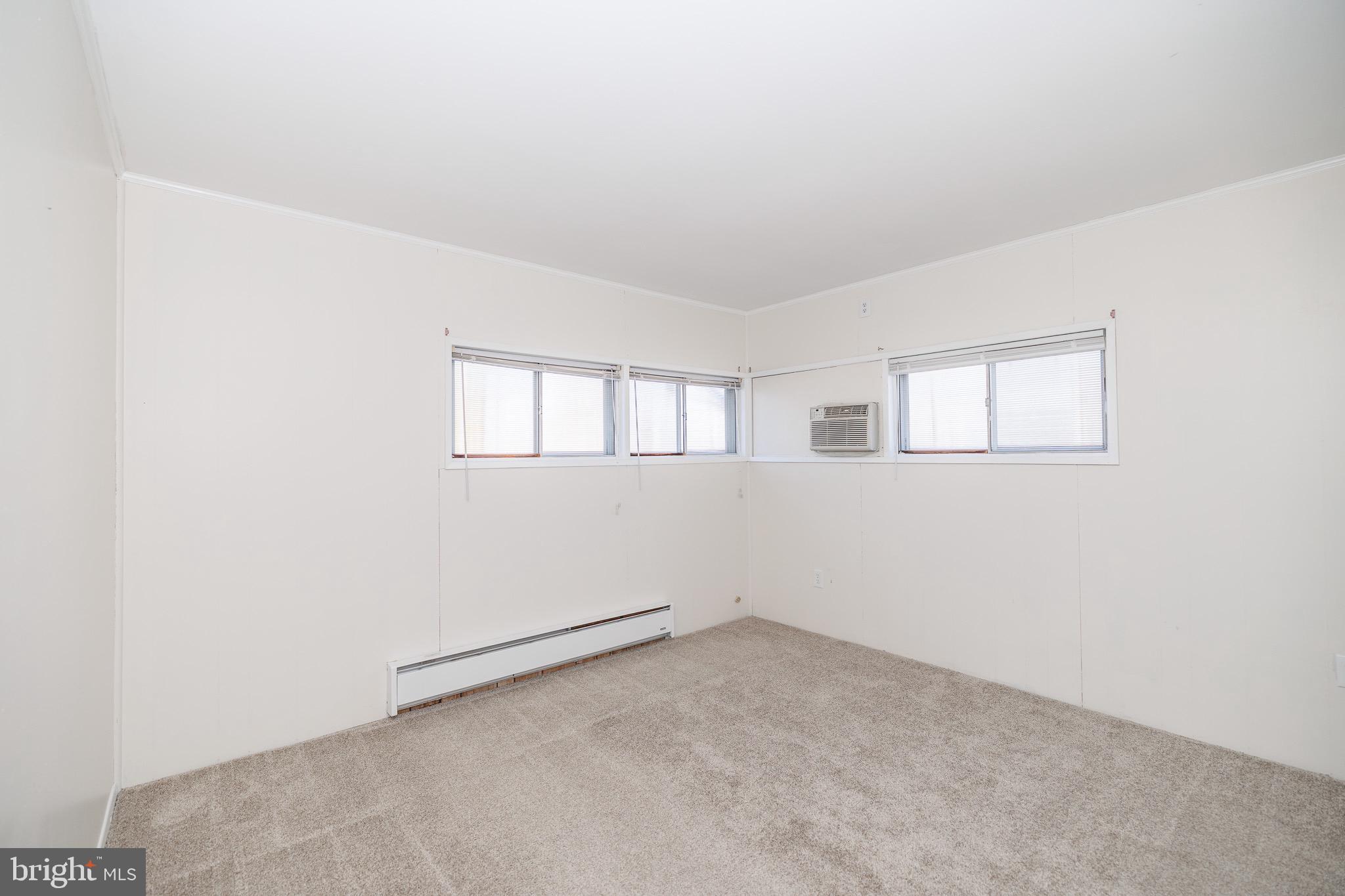 GREENBROOK - Residential