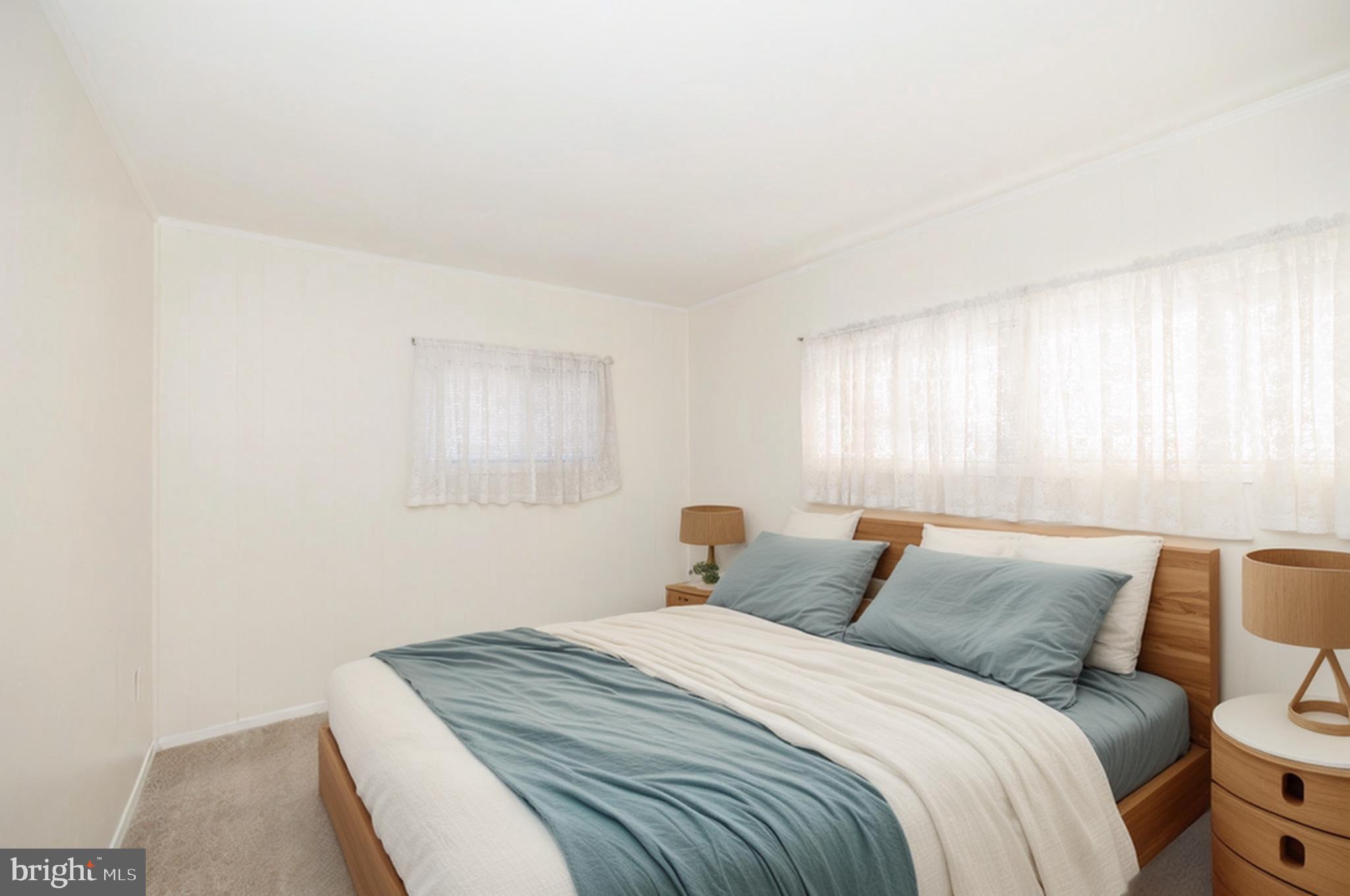 GREENBROOK - Residential