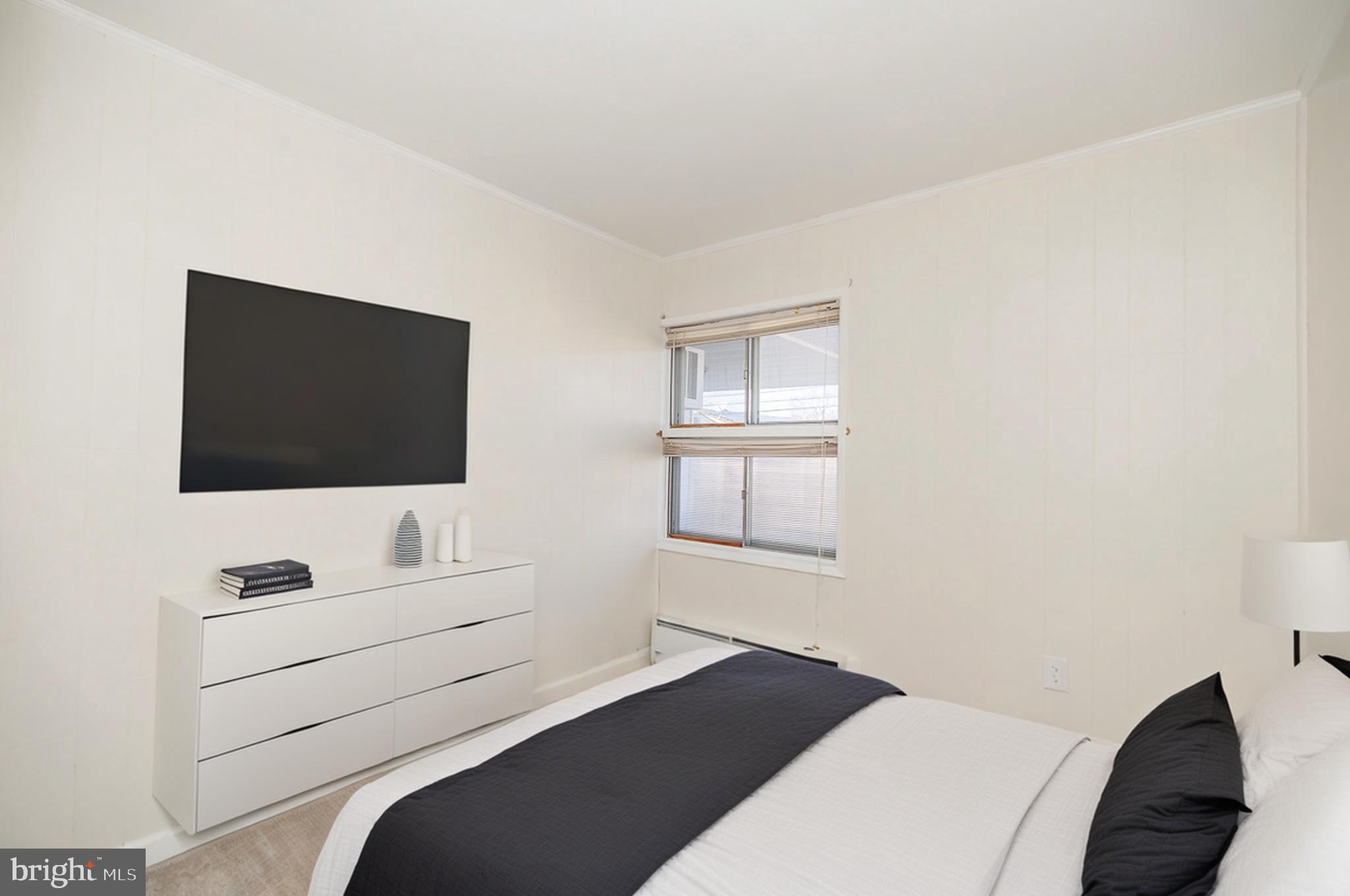 GREENBROOK - Residential