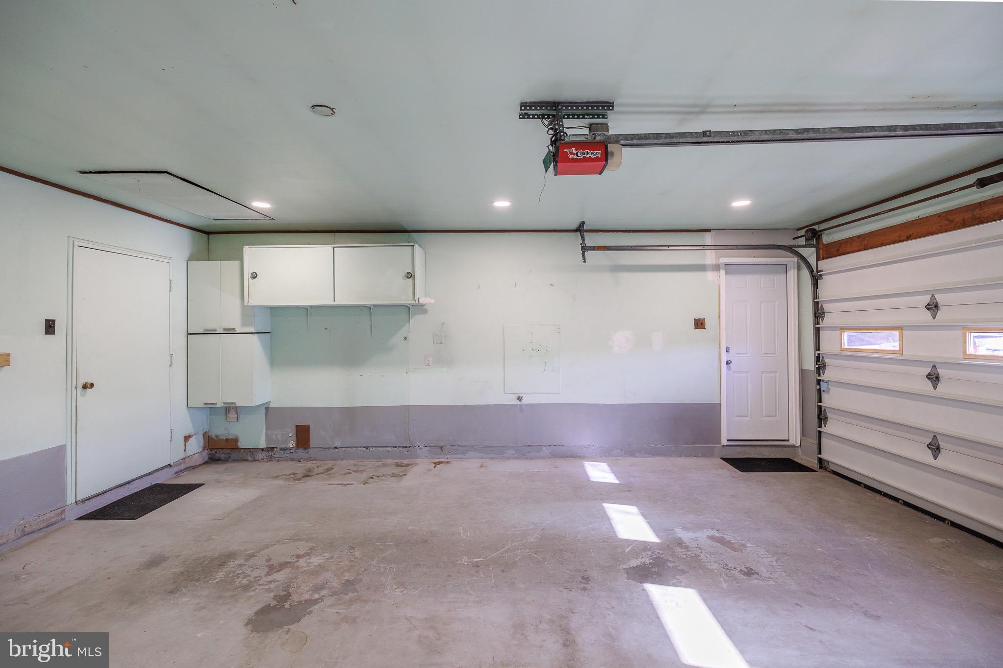 GREENBROOK - Residential