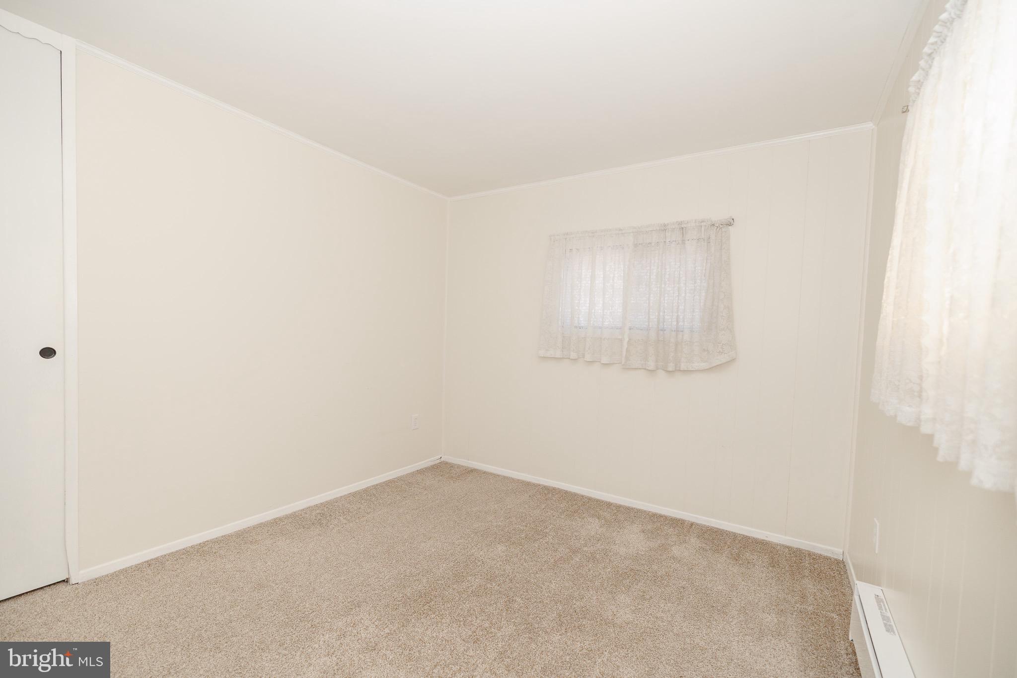 GREENBROOK - Residential