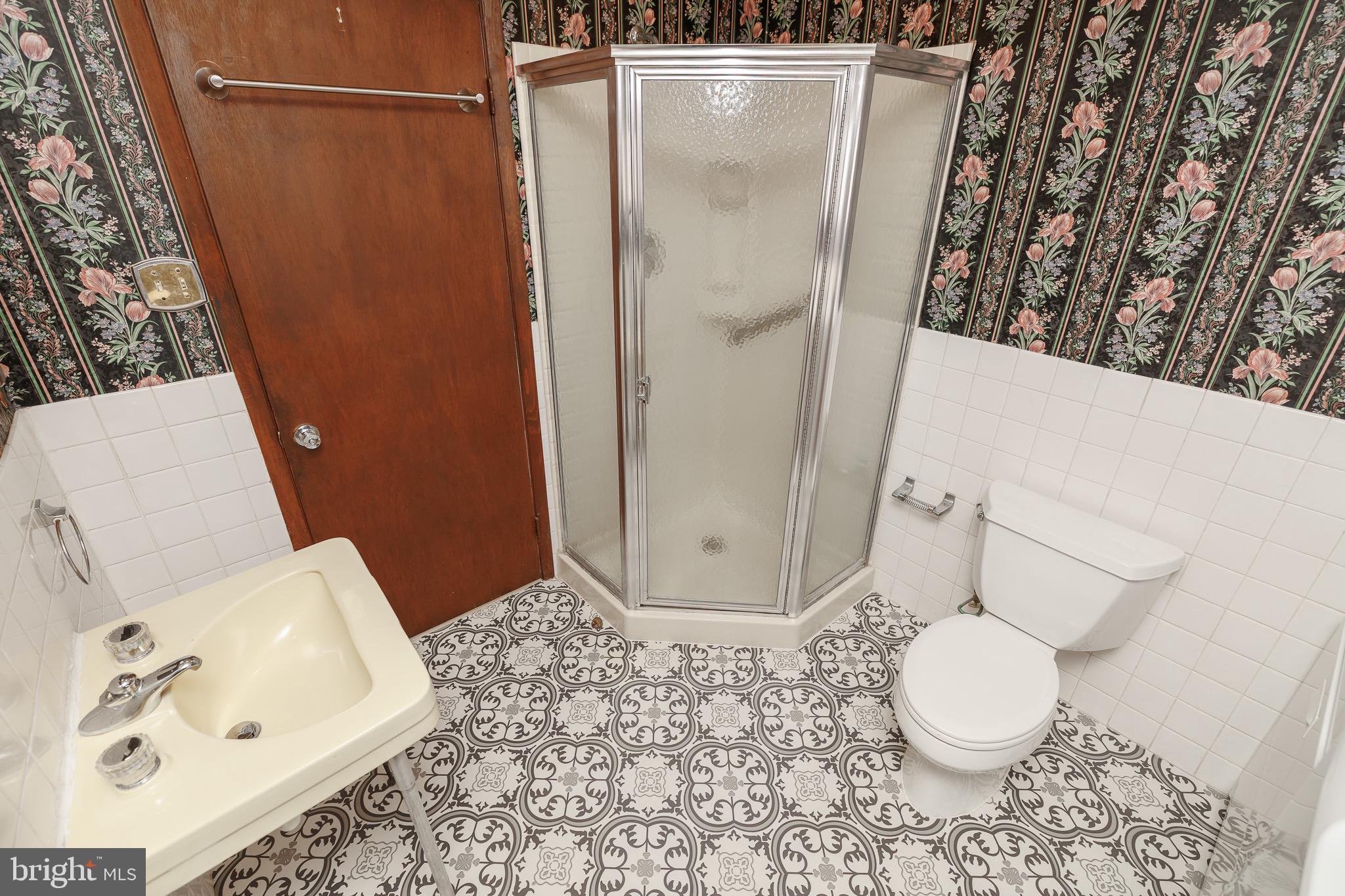 GREENBROOK - Residential