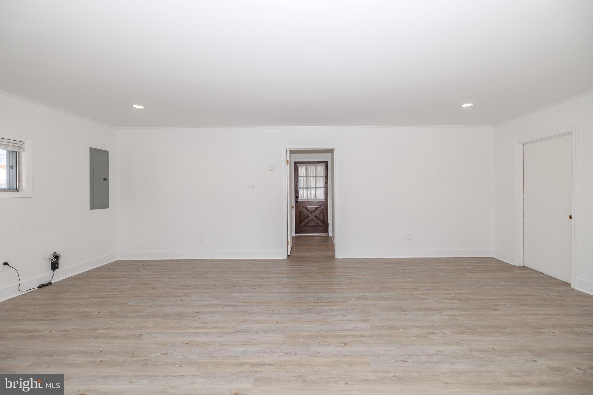 GREENBROOK - Residential