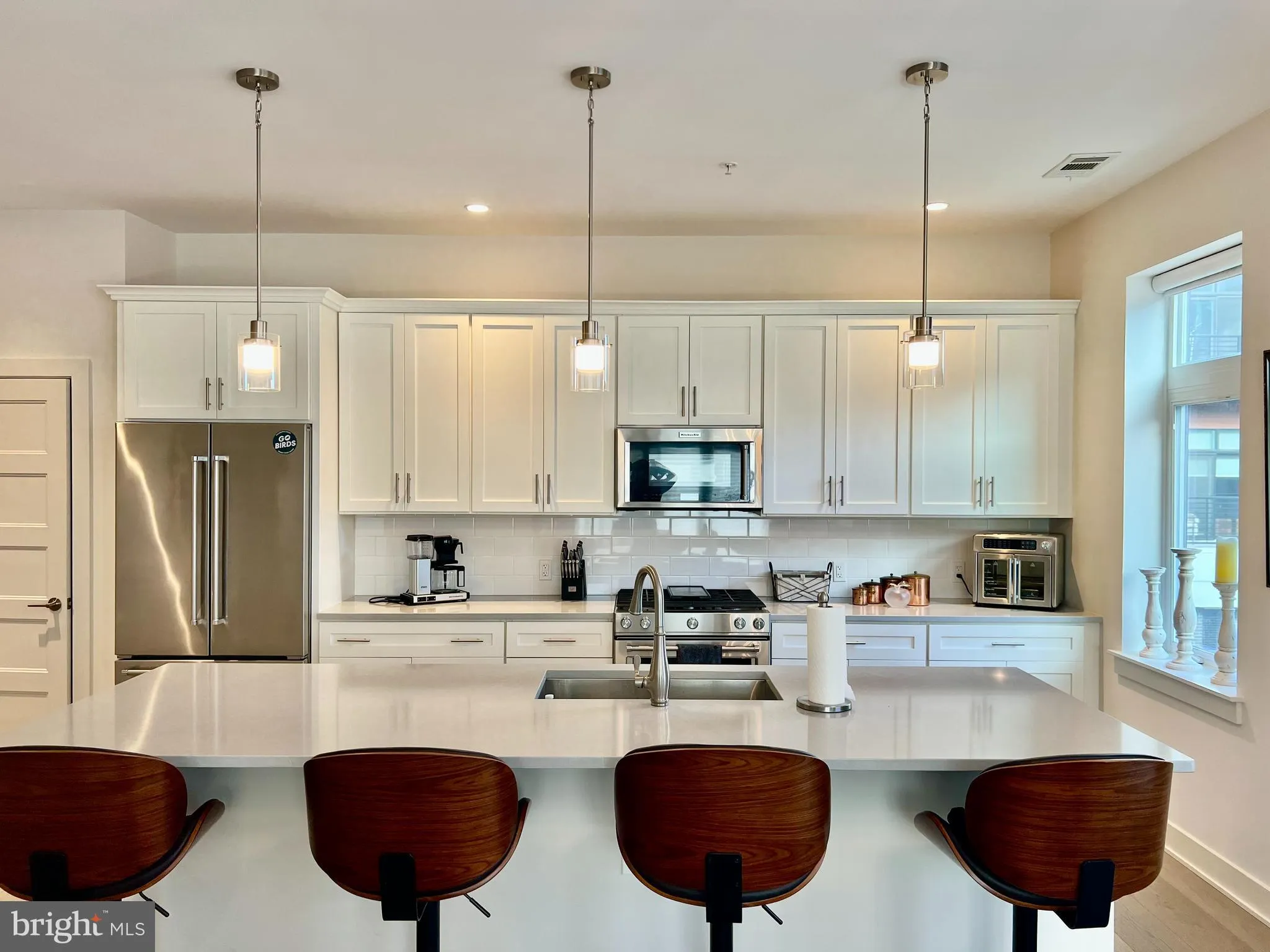 King Of Prussia, Pennsylvania 19406, United States, 3 Bedrooms Bedrooms, ,2 BathroomsBathrooms,Residential,Active,80252