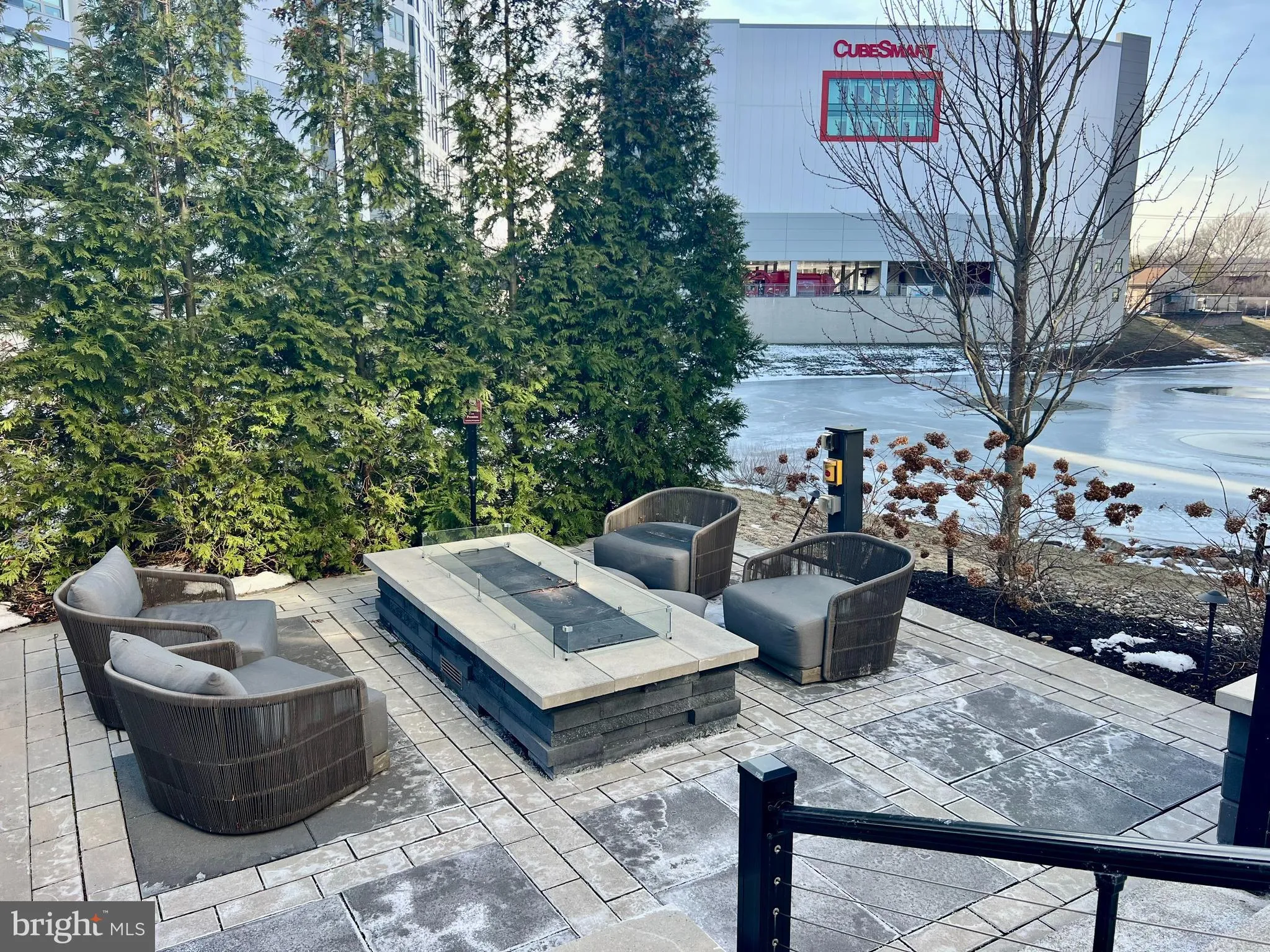 King Of Prussia, Pennsylvania 19406, United States, 3 Bedrooms Bedrooms, ,2 BathroomsBathrooms,Residential,Active,80252