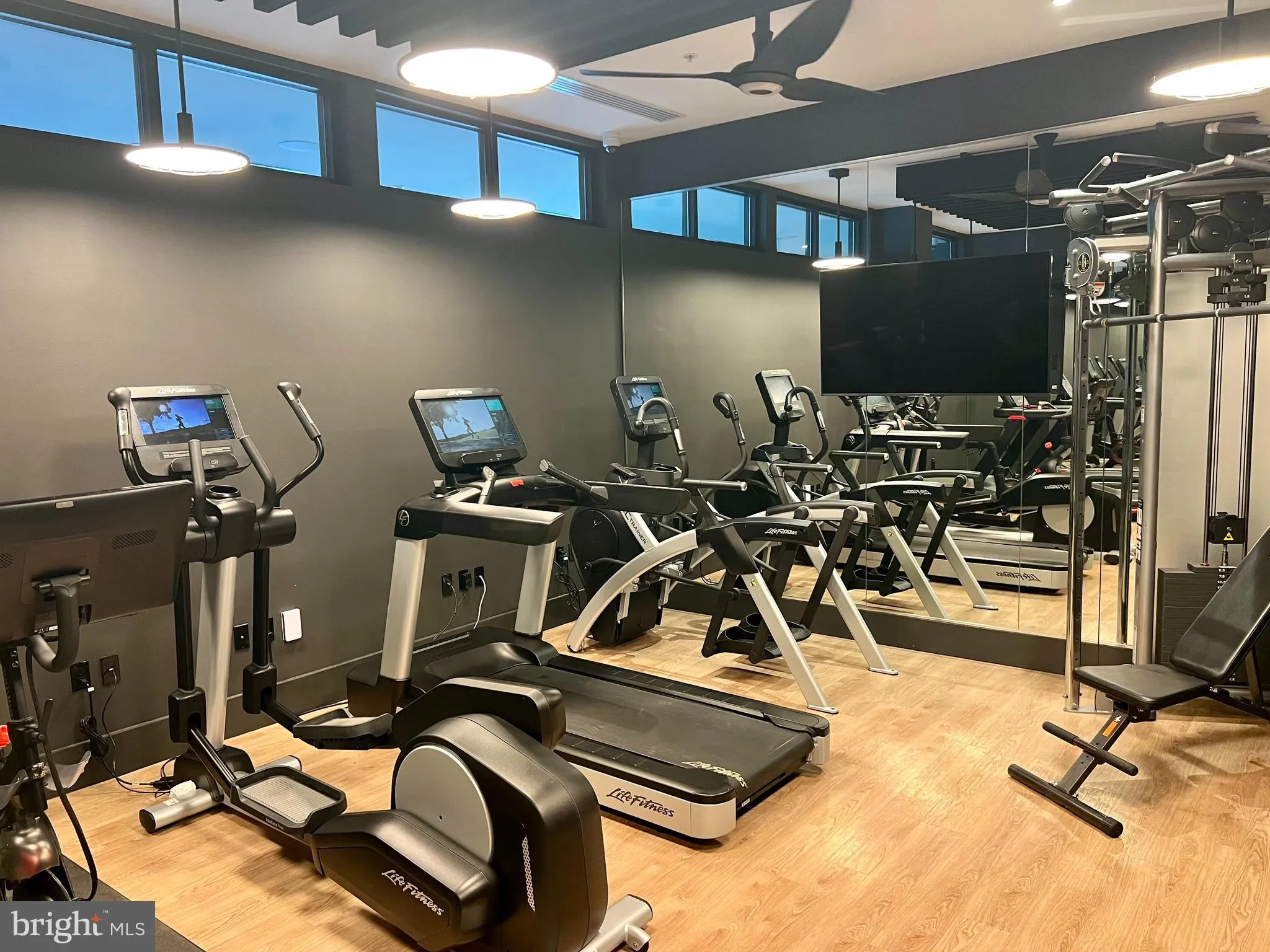 King Of Prussia, Pennsylvania 19406, United States, 3 Bedrooms Bedrooms, ,2 BathroomsBathrooms,Residential,Active,80252