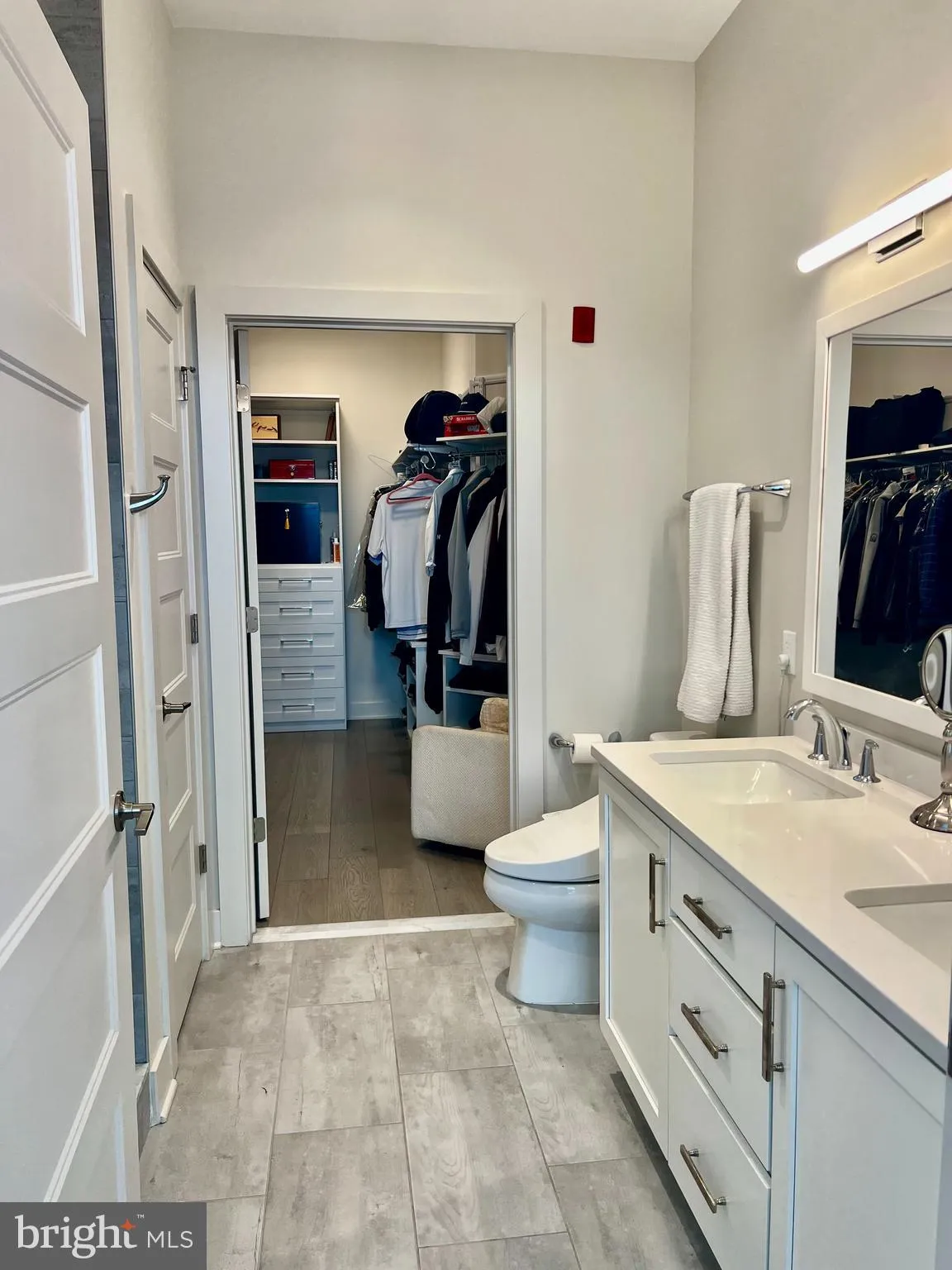 King Of Prussia, Pennsylvania 19406, United States, 3 Bedrooms Bedrooms, ,2 BathroomsBathrooms,Residential,Active,80252