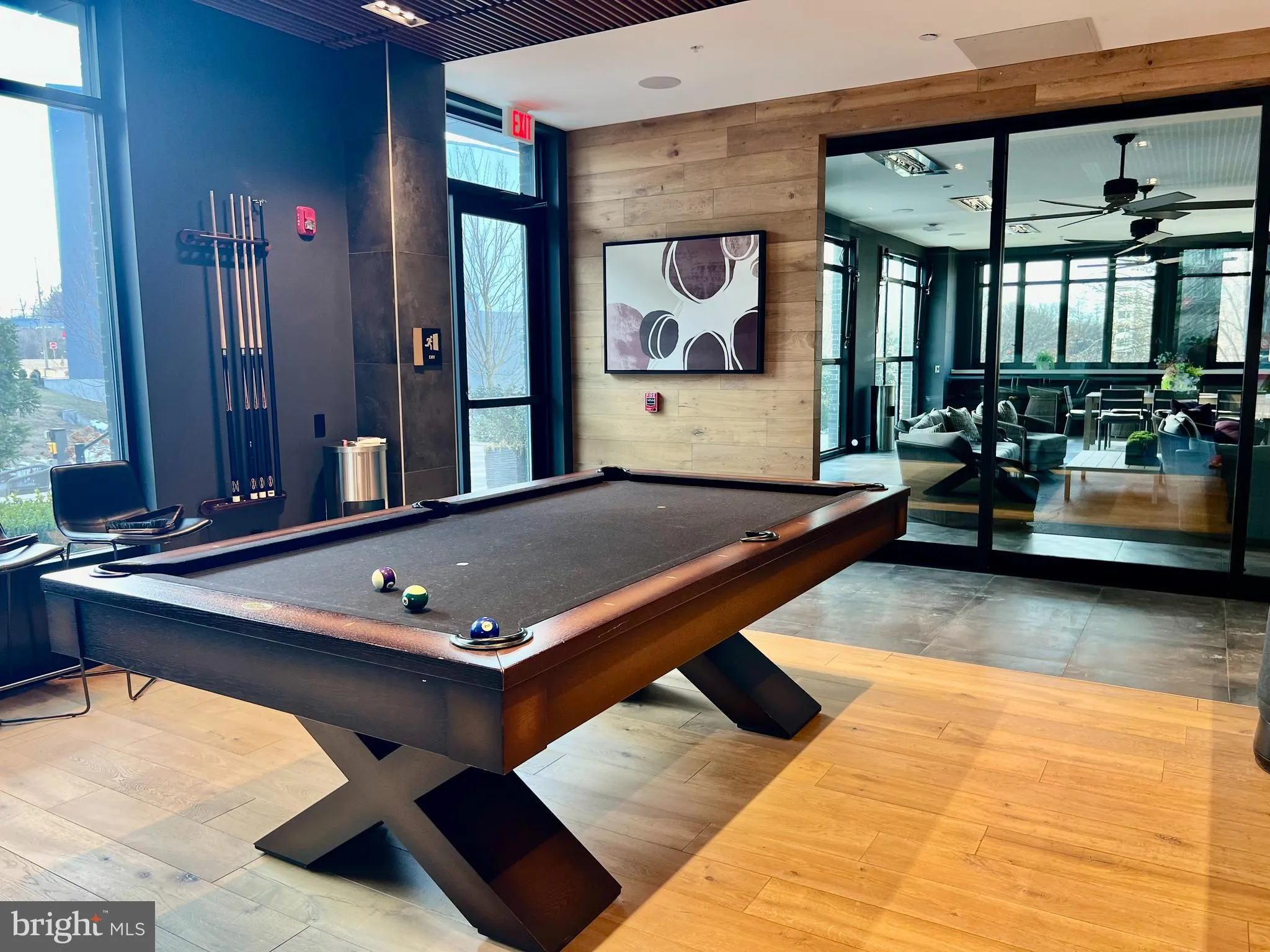 King Of Prussia, Pennsylvania 19406, United States, 3 Bedrooms Bedrooms, ,2 BathroomsBathrooms,Residential,Active,80252