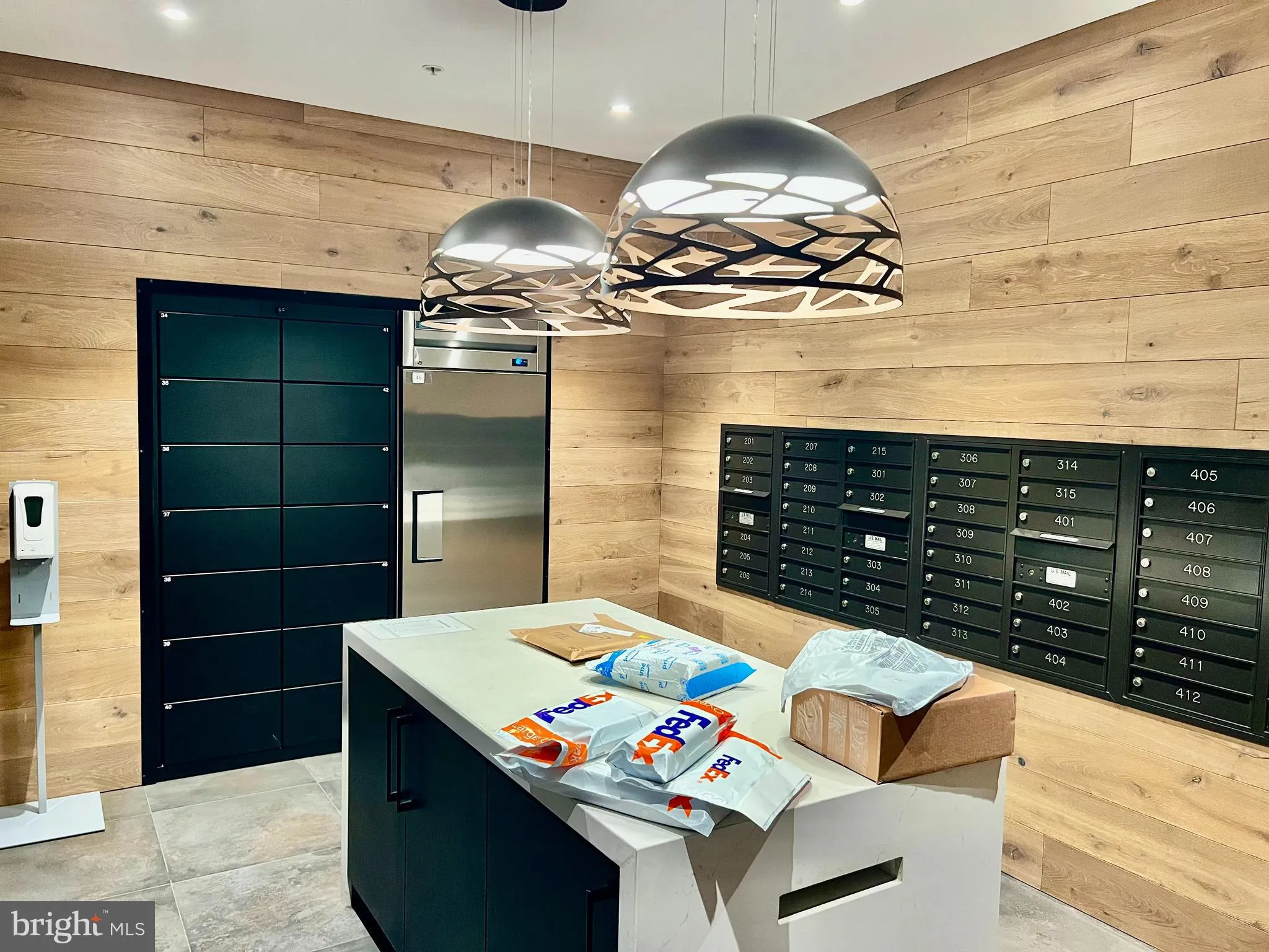 King Of Prussia, Pennsylvania 19406, United States, 3 Bedrooms Bedrooms, ,2 BathroomsBathrooms,Residential,Active,80252