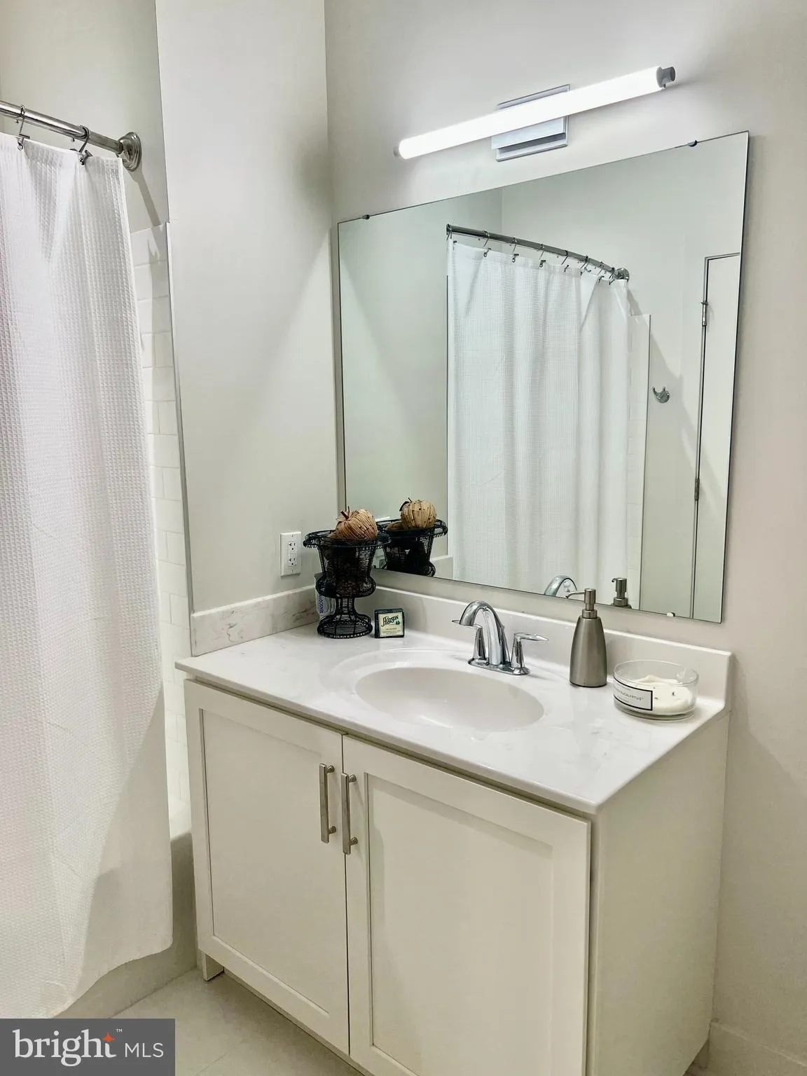 King Of Prussia, Pennsylvania 19406, United States, 3 Bedrooms Bedrooms, ,2 BathroomsBathrooms,Residential,Active,80252