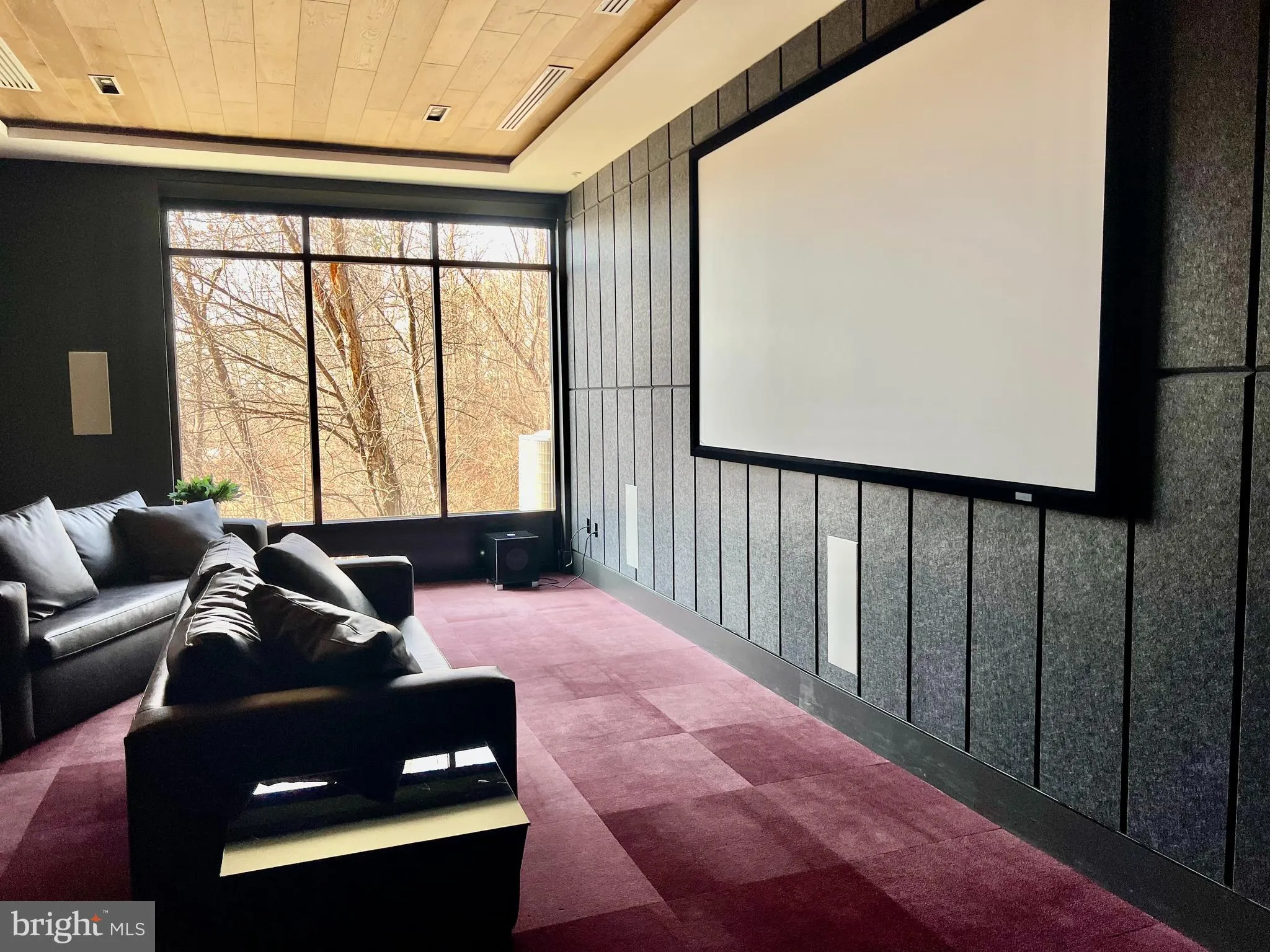 King Of Prussia, Pennsylvania 19406, United States, 3 Bedrooms Bedrooms, ,2 BathroomsBathrooms,Residential,Active,80252