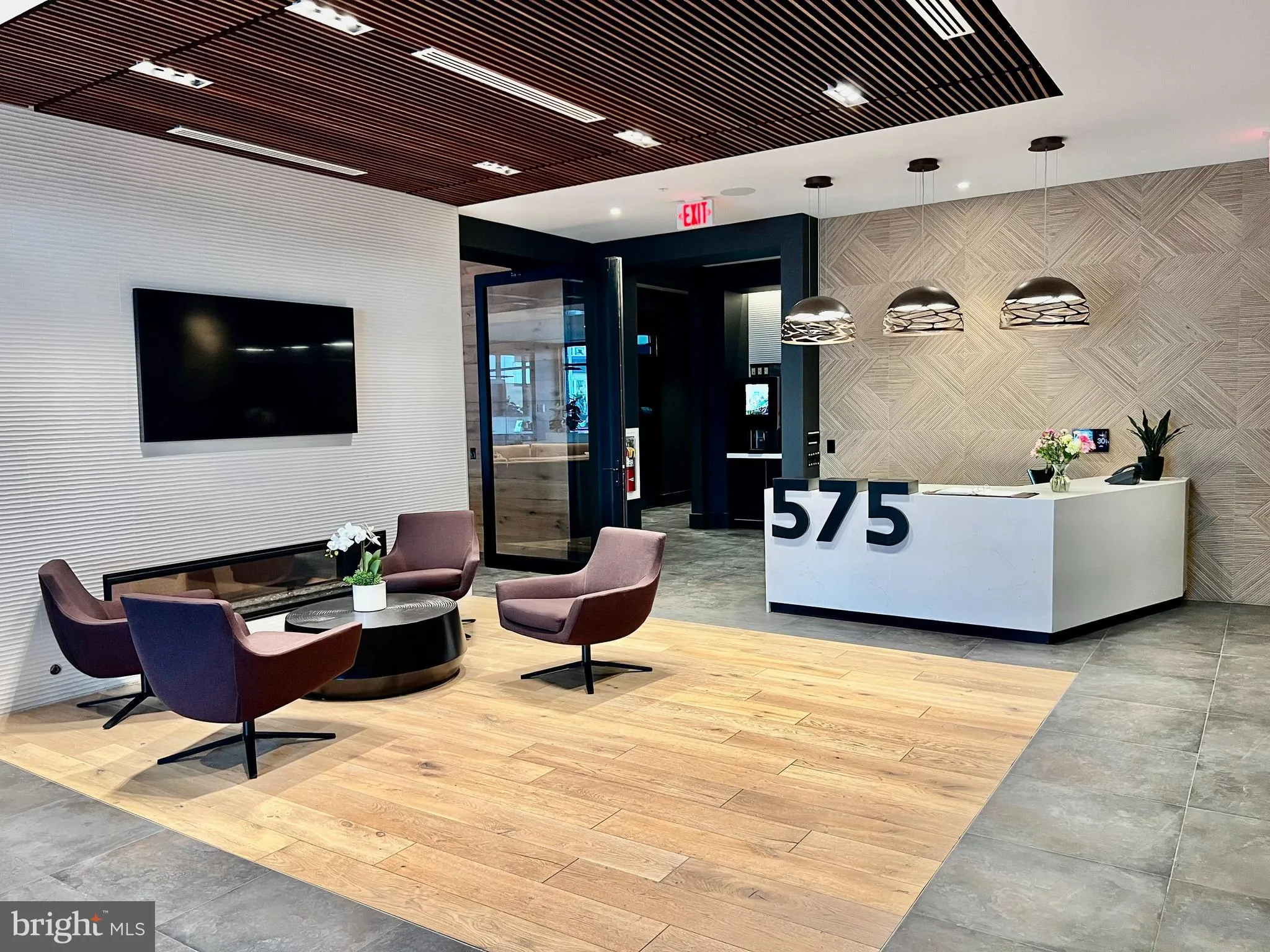 King Of Prussia, Pennsylvania 19406, United States, 3 Bedrooms Bedrooms, ,2 BathroomsBathrooms,Residential,Active,80252