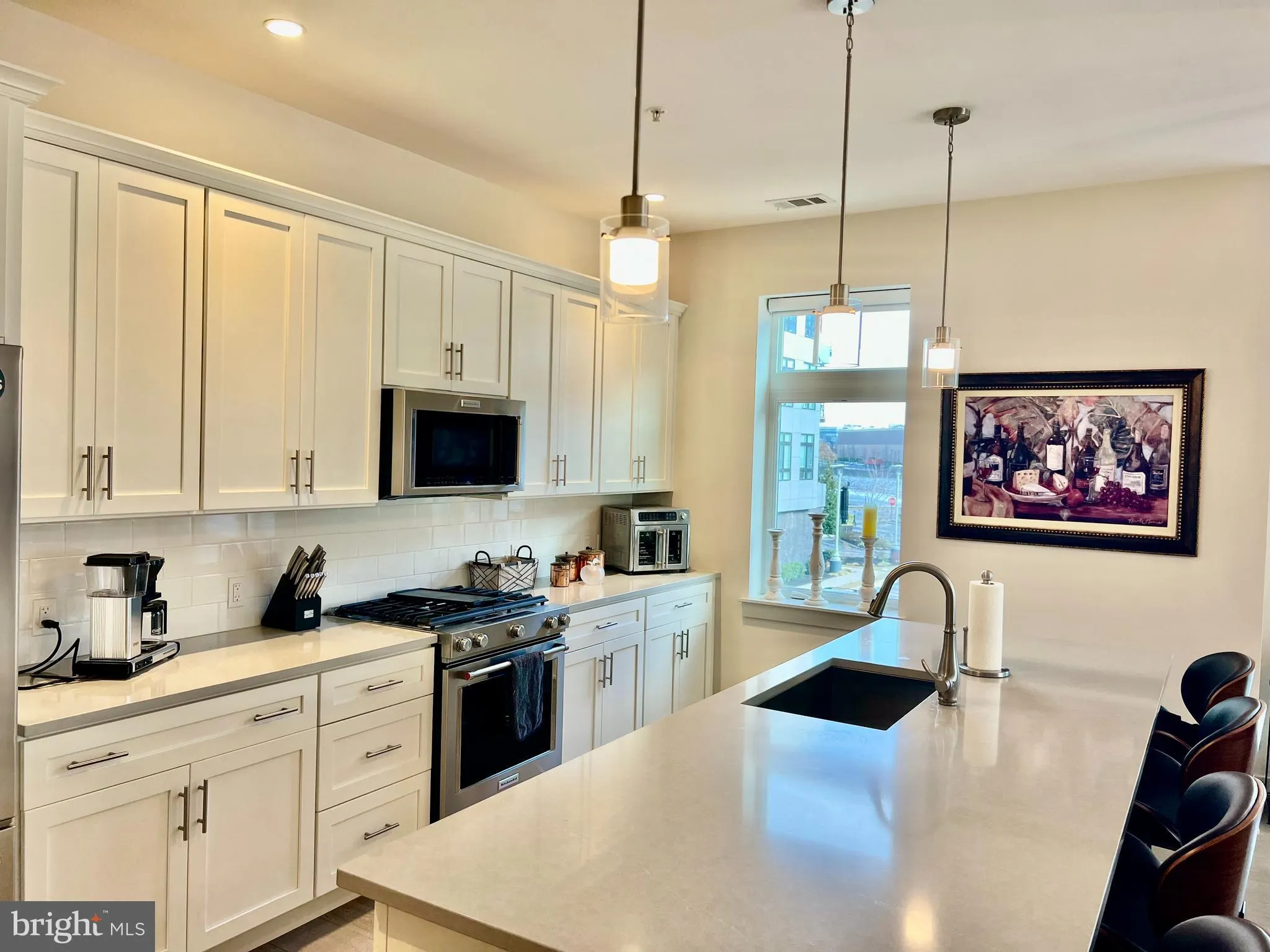 King Of Prussia, Pennsylvania 19406, United States, 3 Bedrooms Bedrooms, ,2 BathroomsBathrooms,Residential,Active,80252