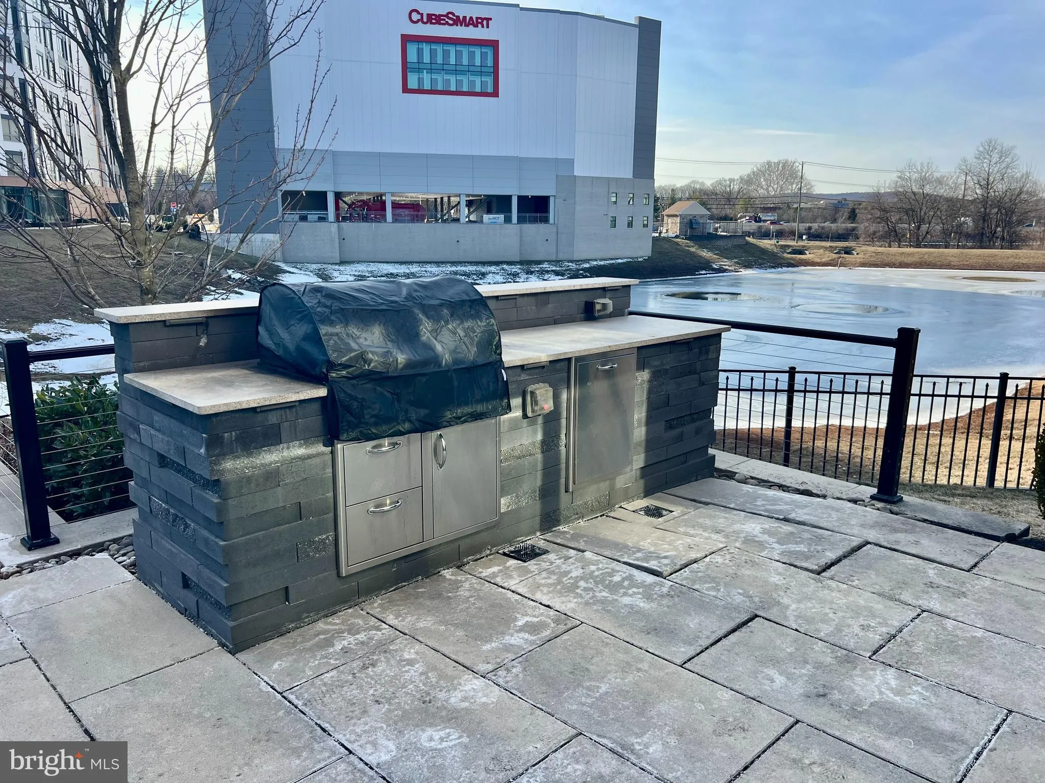 King Of Prussia, Pennsylvania 19406, United States, 3 Bedrooms Bedrooms, ,2 BathroomsBathrooms,Residential,Active,80252