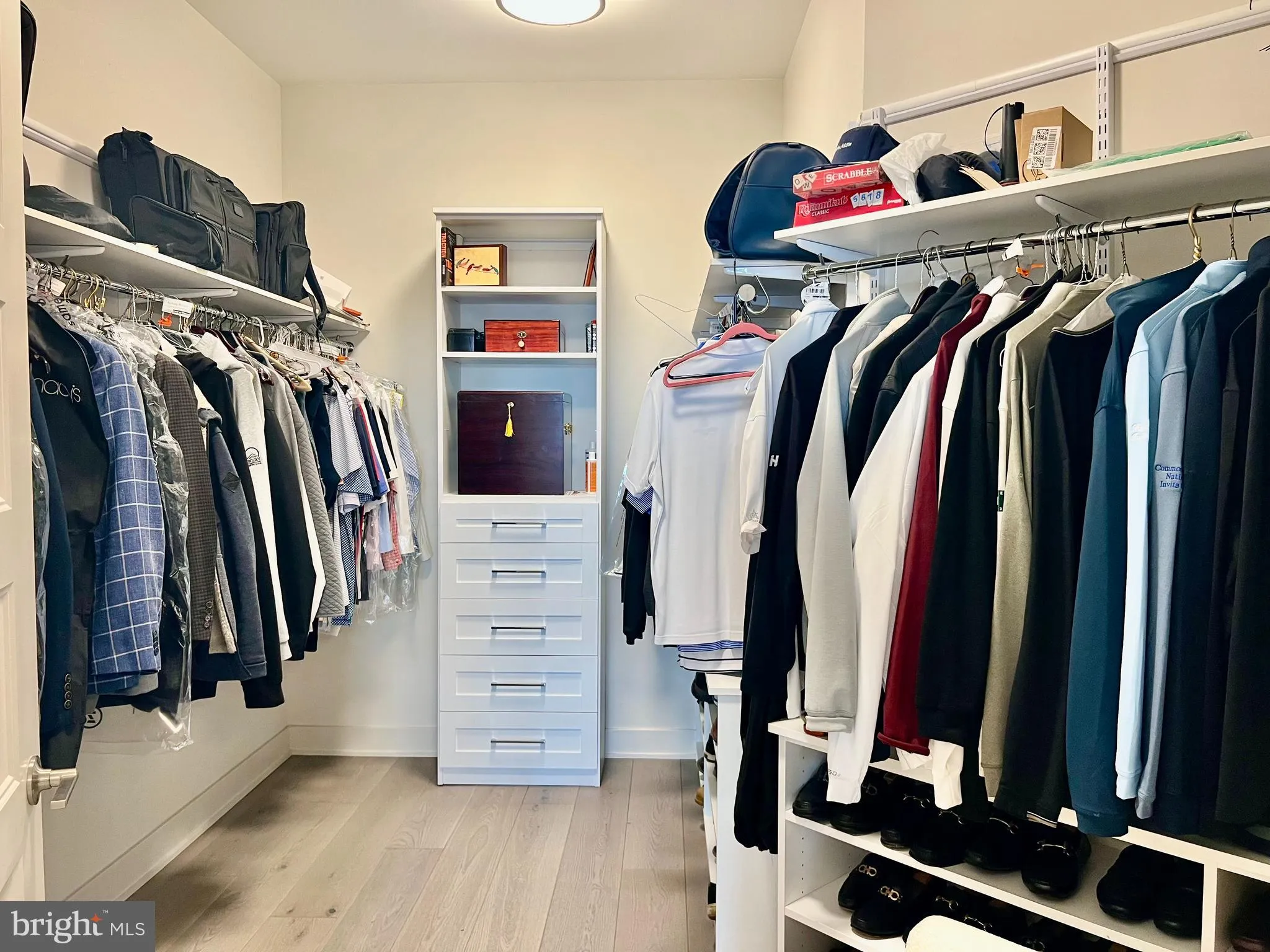 King Of Prussia, Pennsylvania 19406, United States, 3 Bedrooms Bedrooms, ,2 BathroomsBathrooms,Residential,Active,80252