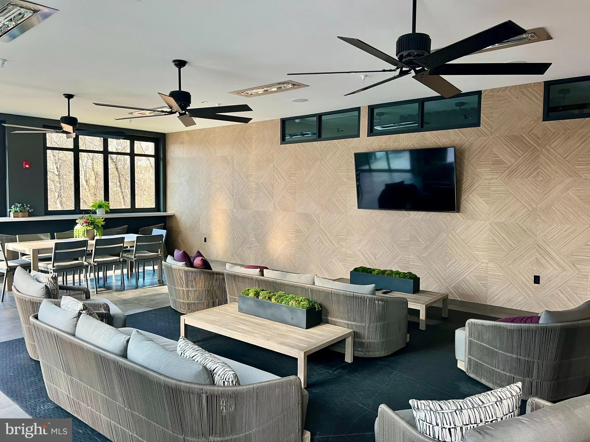 King Of Prussia, Pennsylvania 19406, United States, 3 Bedrooms Bedrooms, ,2 BathroomsBathrooms,Residential,Active,80252