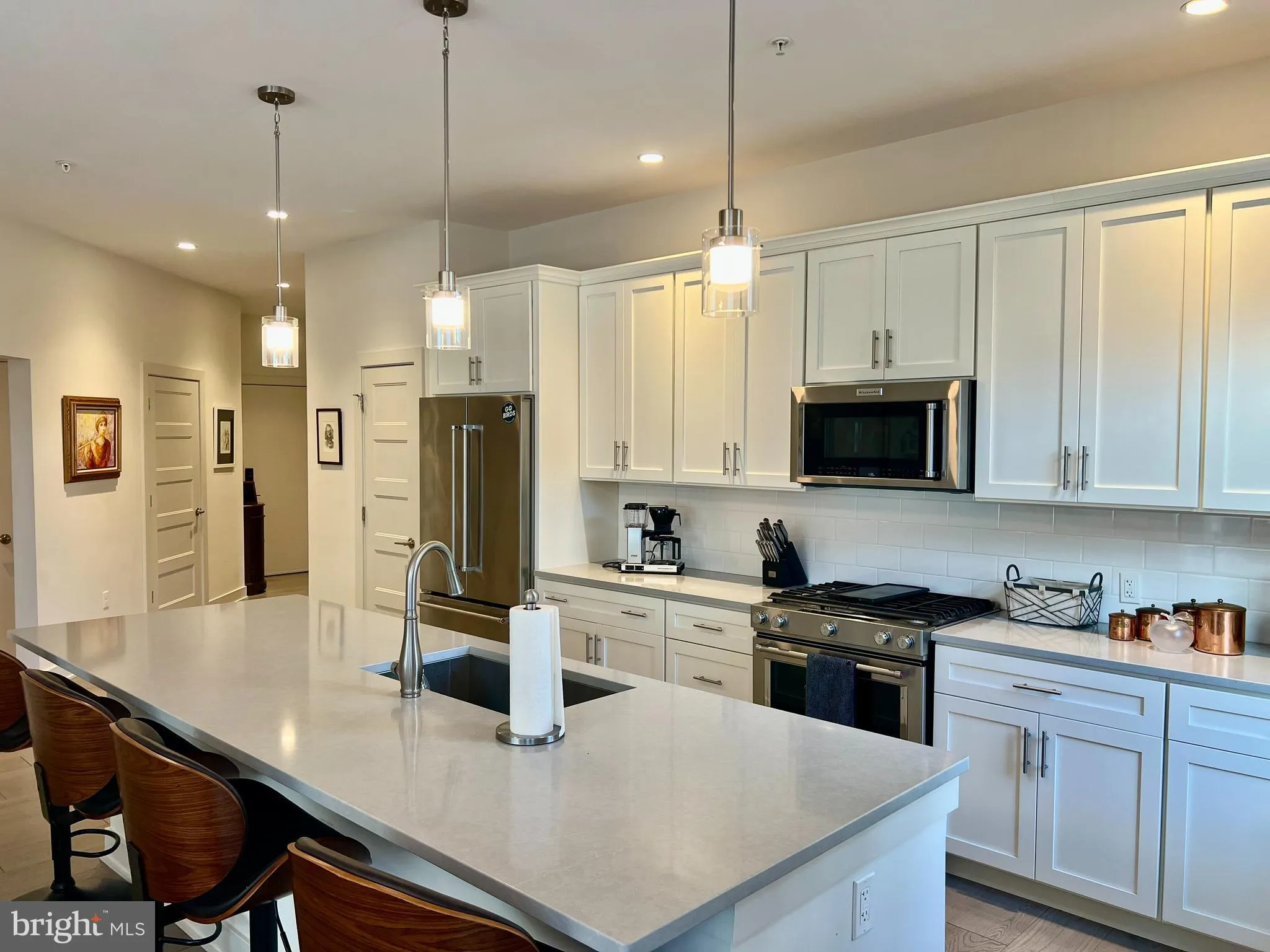 King Of Prussia, Pennsylvania 19406, United States, 3 Bedrooms Bedrooms, ,2 BathroomsBathrooms,Residential,Active,80252