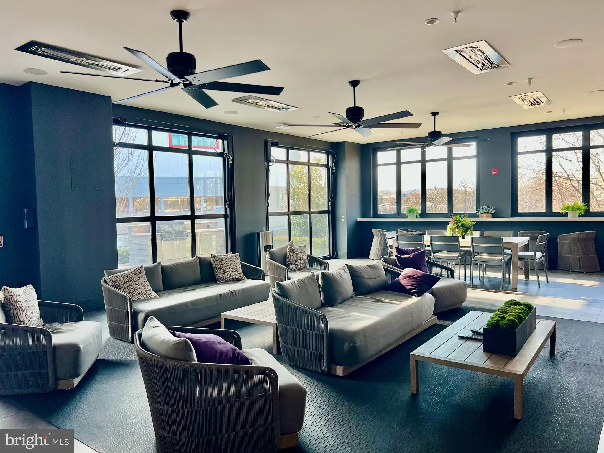 King Of Prussia, Pennsylvania 19406, United States, 3 Bedrooms Bedrooms, ,2 BathroomsBathrooms,Residential,Active,80252