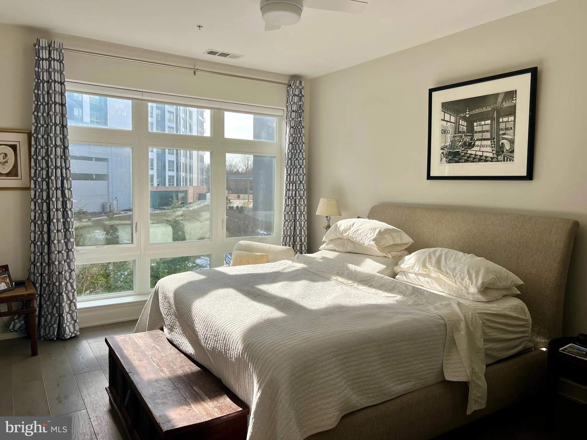 King Of Prussia, Pennsylvania 19406, United States, 3 Bedrooms Bedrooms, ,2 BathroomsBathrooms,Residential,Active,80252