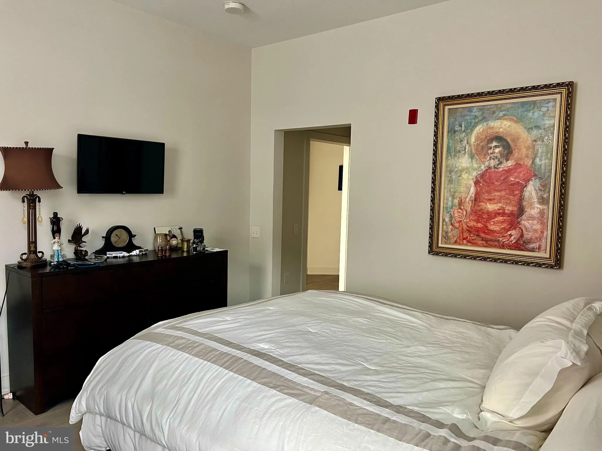 King Of Prussia, Pennsylvania 19406, United States, 3 Bedrooms Bedrooms, ,2 BathroomsBathrooms,Residential,Active,80252