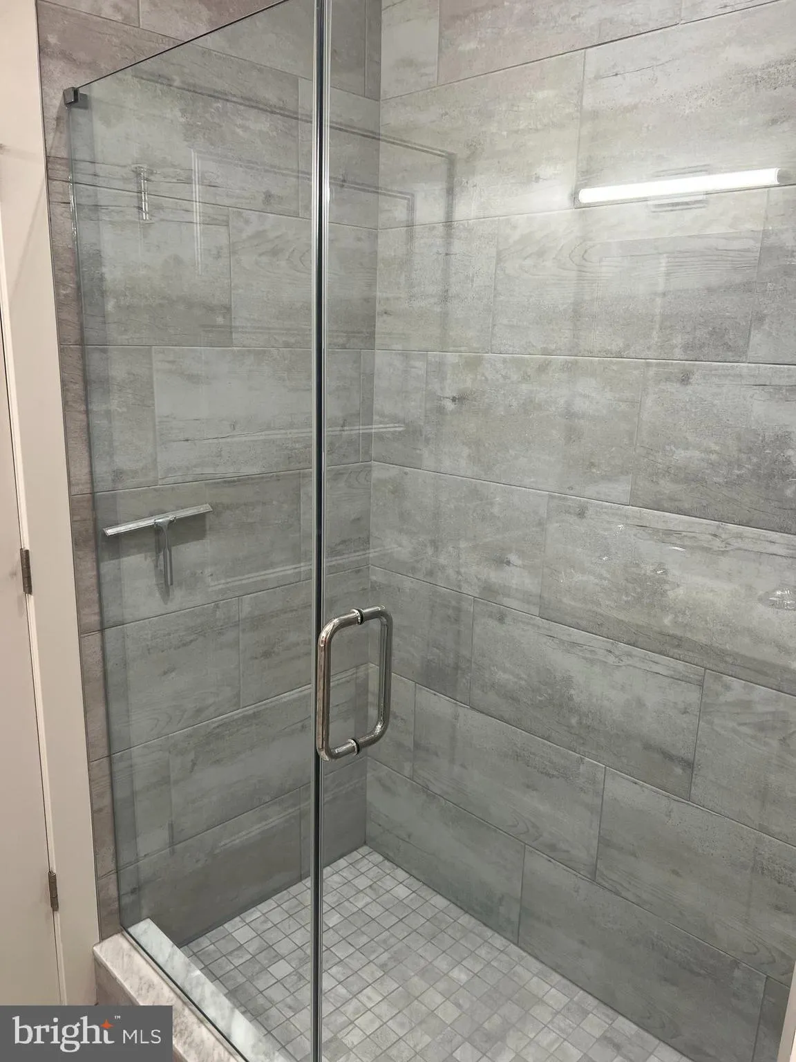 King Of Prussia, Pennsylvania 19406, United States, 3 Bedrooms Bedrooms, ,2 BathroomsBathrooms,Residential,Active,80252