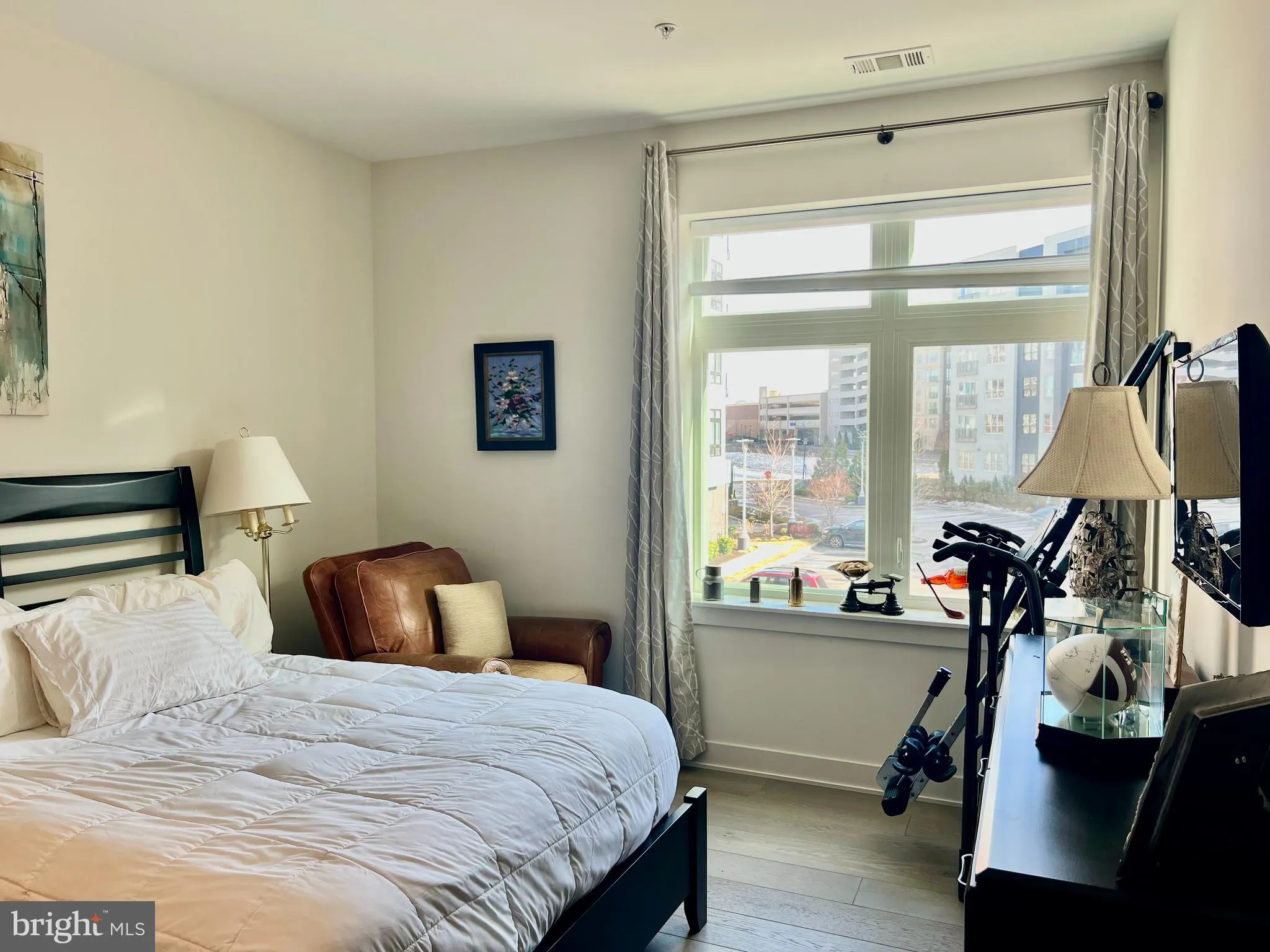 King Of Prussia, Pennsylvania 19406, United States, 3 Bedrooms Bedrooms, ,2 BathroomsBathrooms,Residential,Active,80252