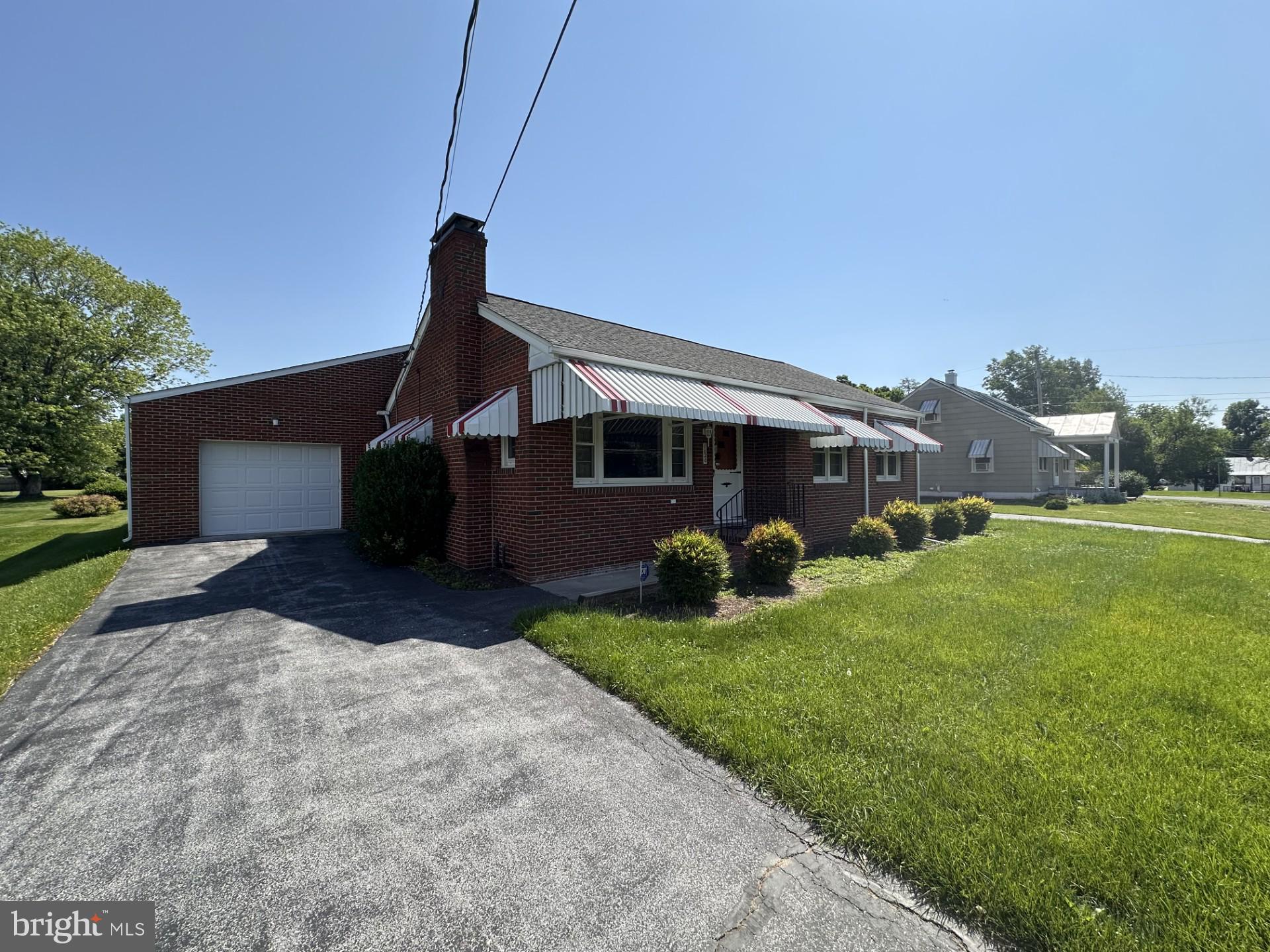 BELL AIR - Residential