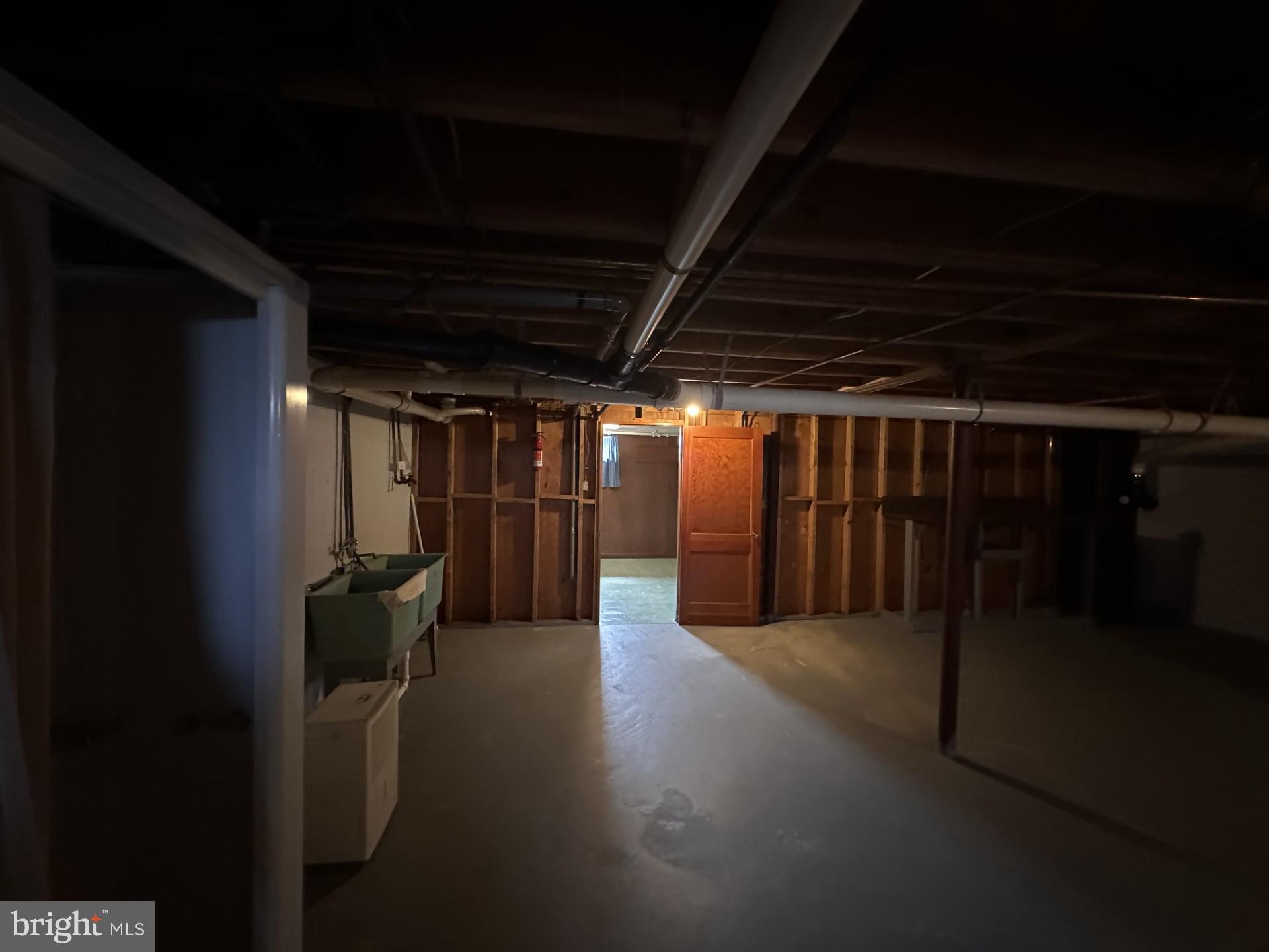 BELL AIR - Residential