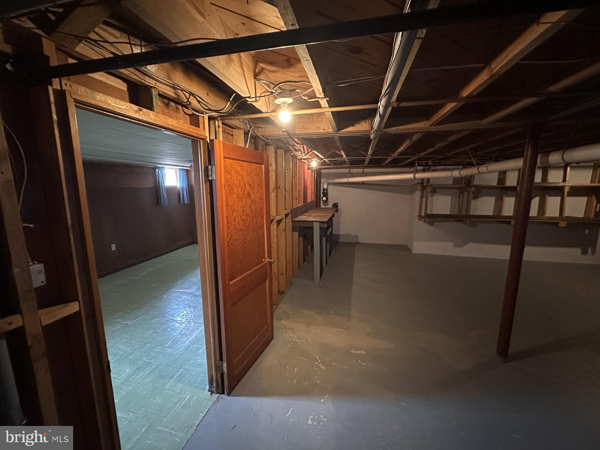 BELL AIR - Residential