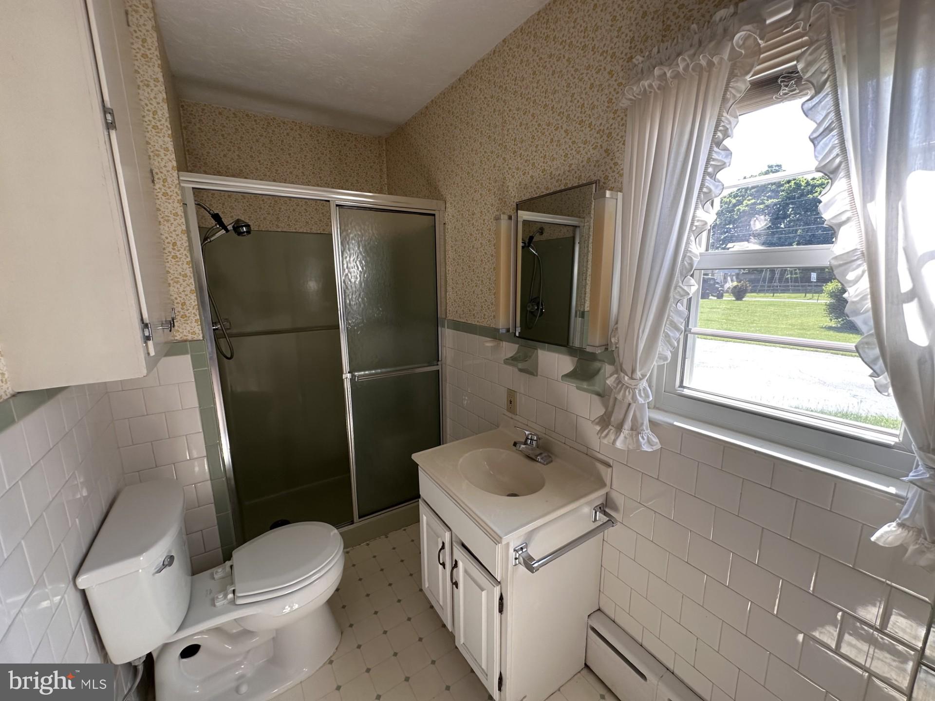 BELL AIR - Residential