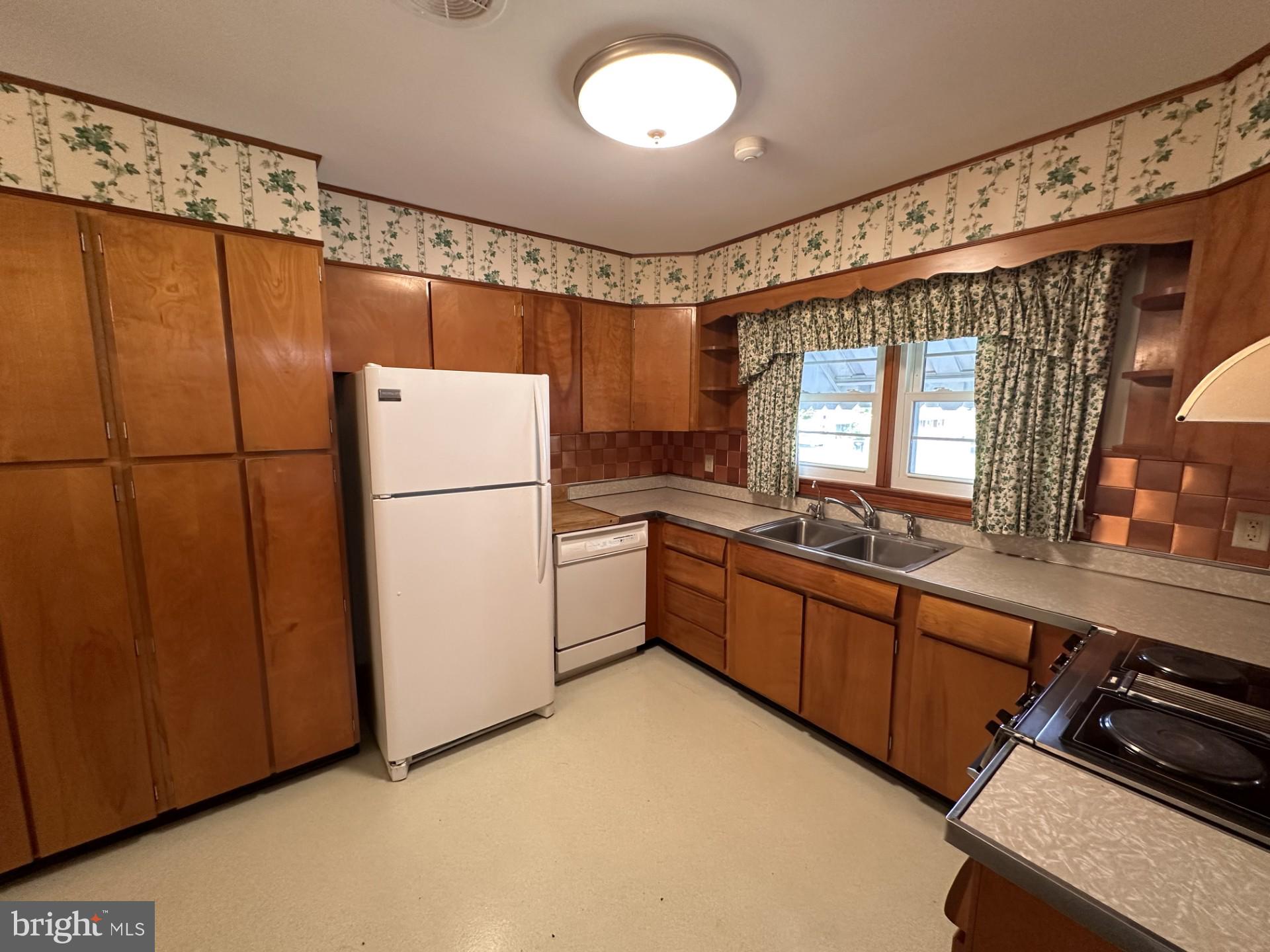 BELL AIR - Residential