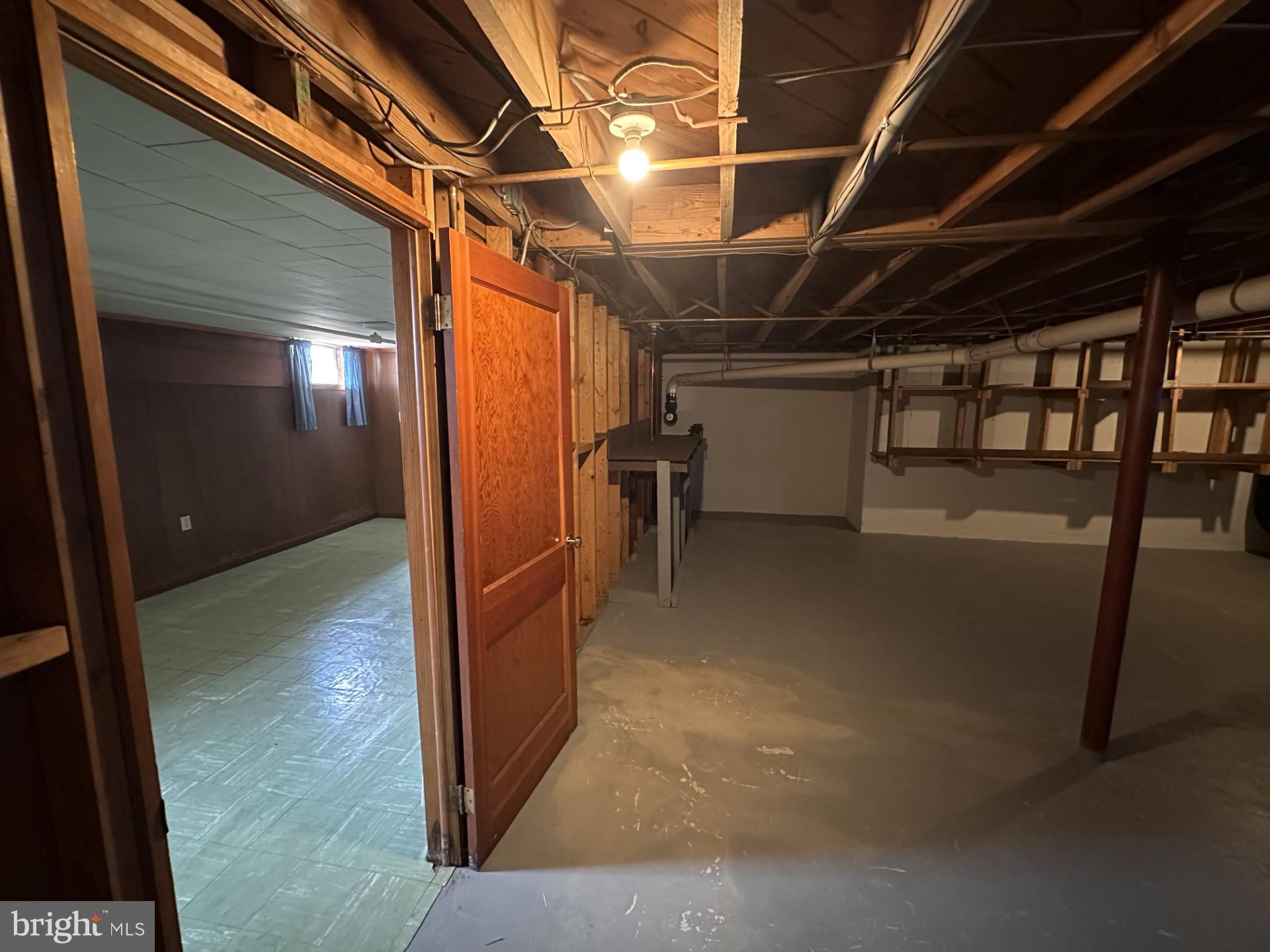 BELL AIR - Residential