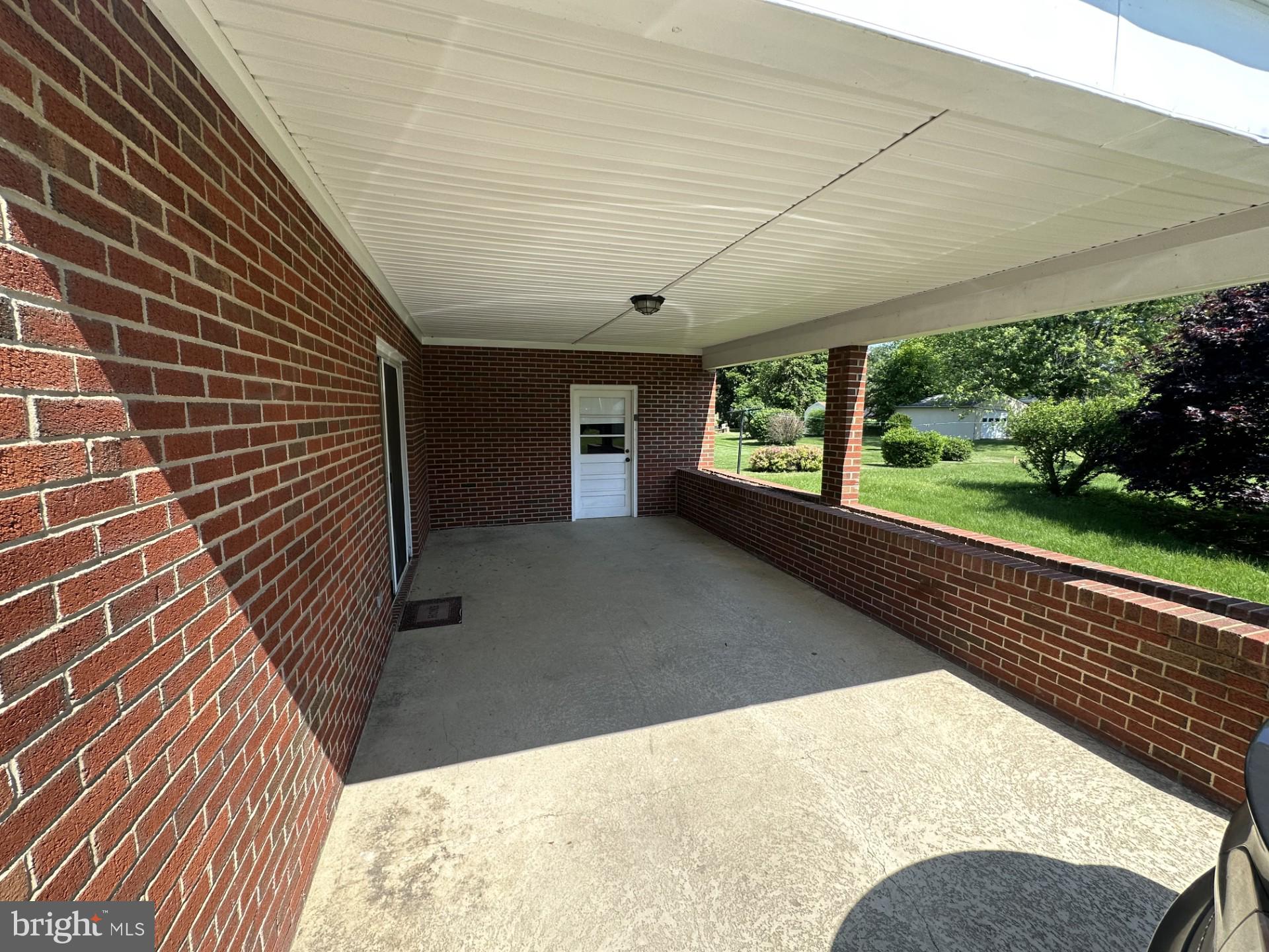 BELL AIR - Residential