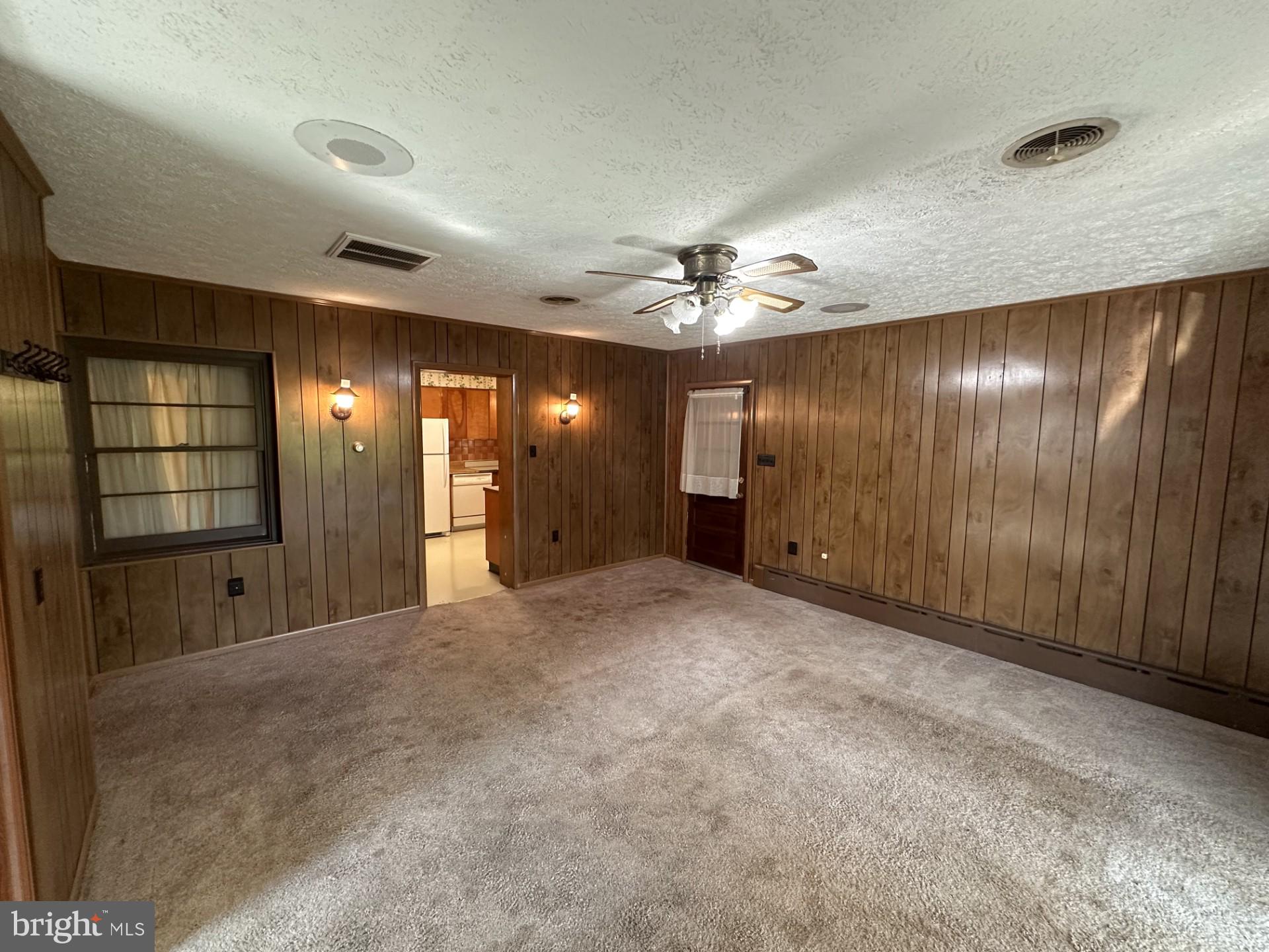 BELL AIR - Residential