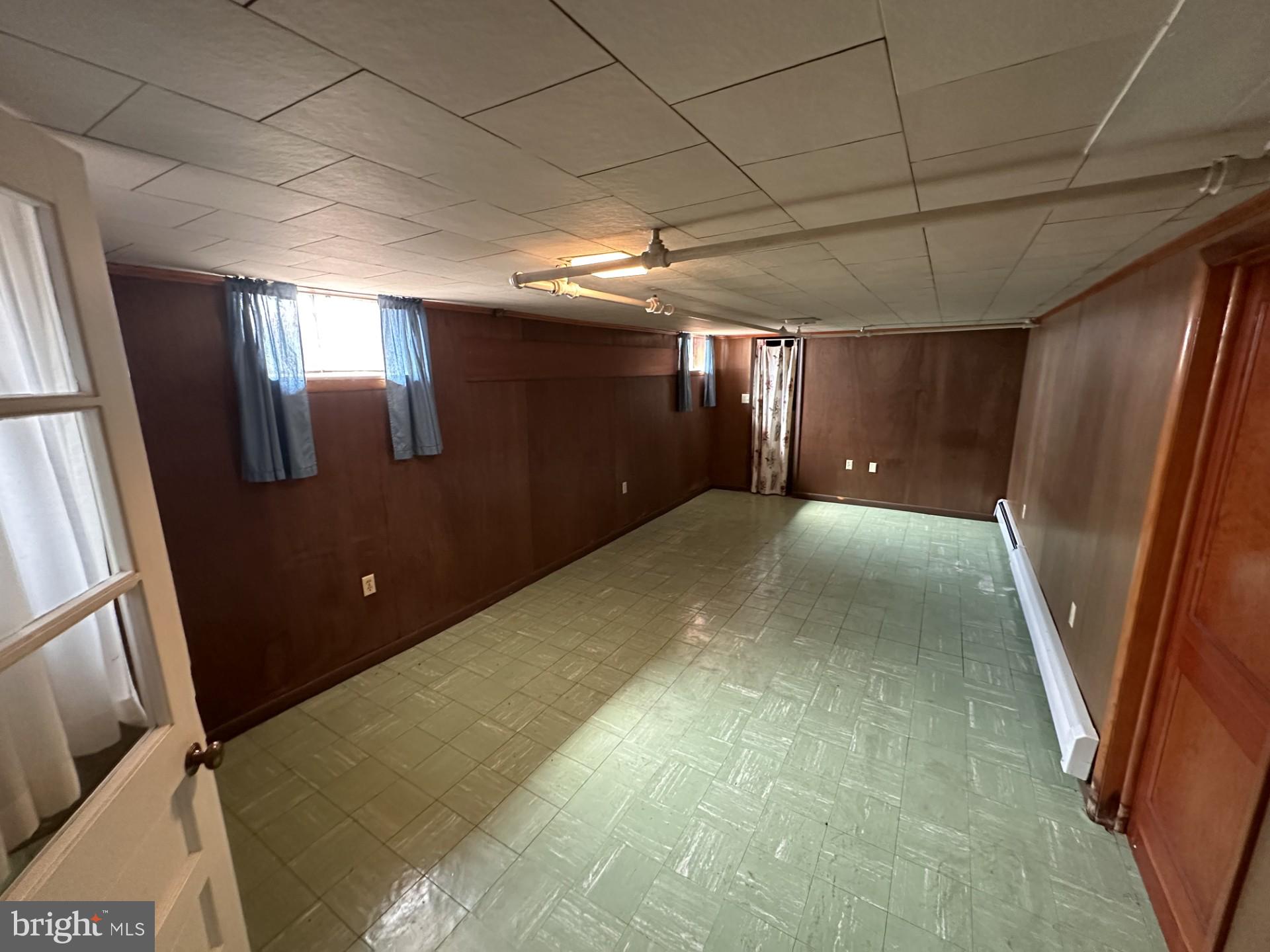 BELL AIR - Residential